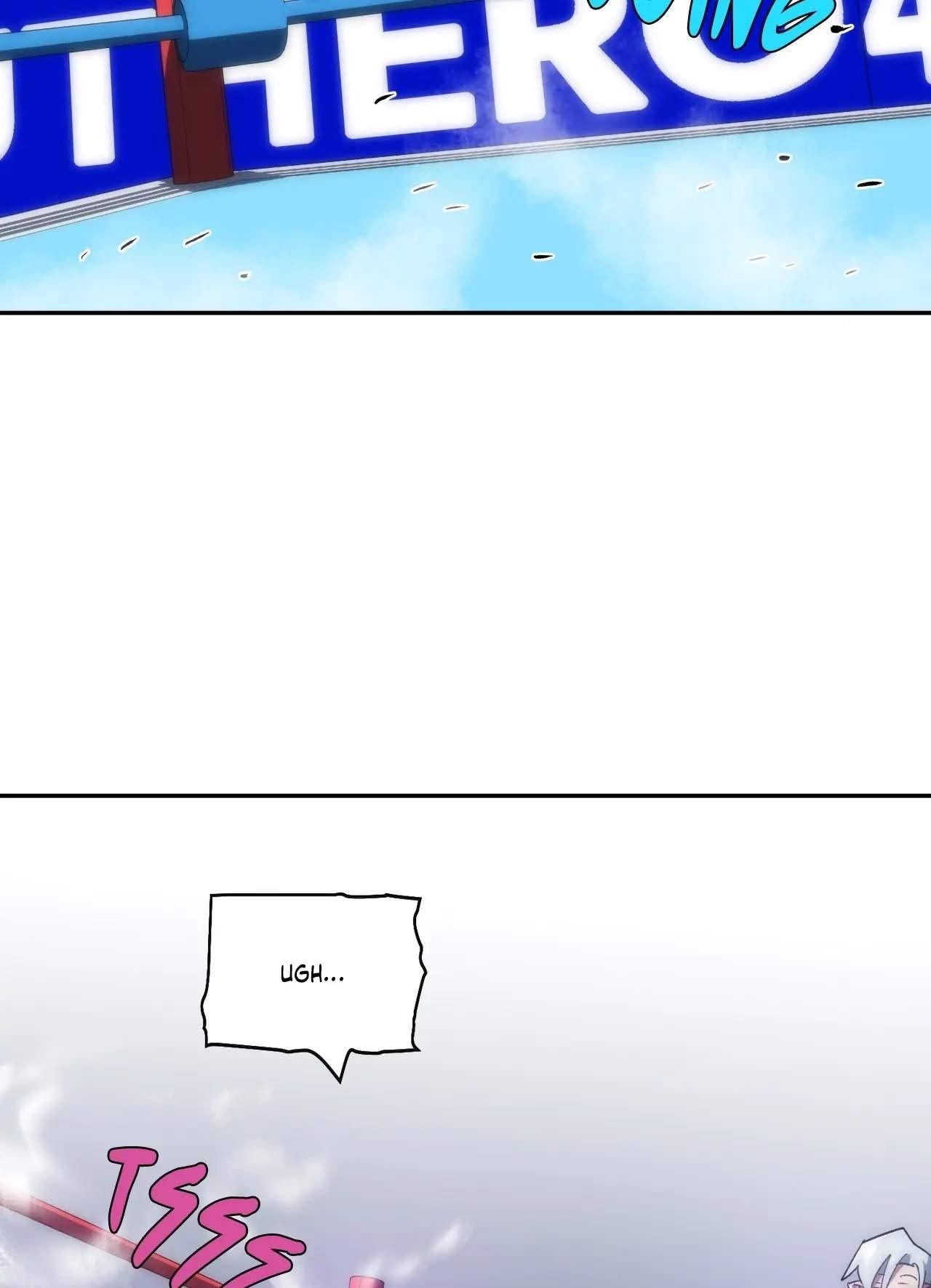 Read 4 Cut Hero EN Manga Online