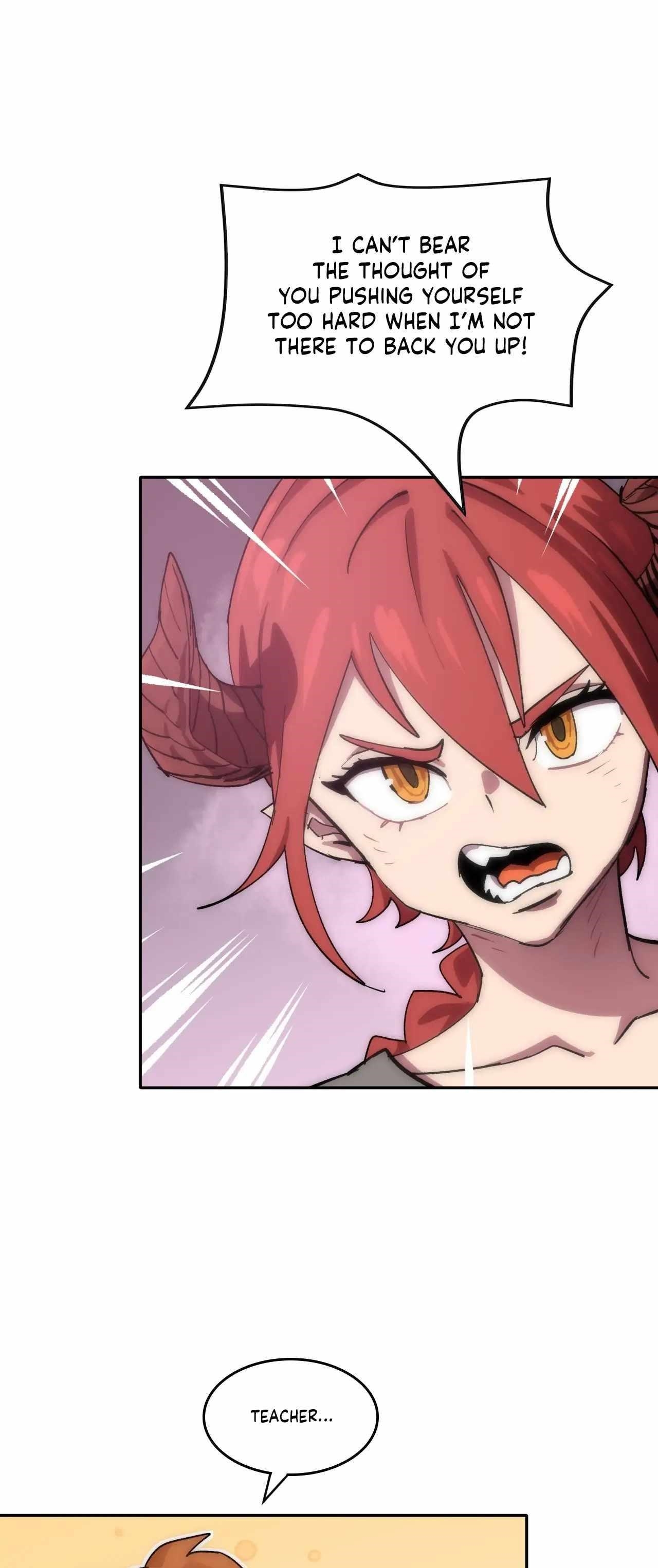 Read 4 Cut Hero EN Manga Online