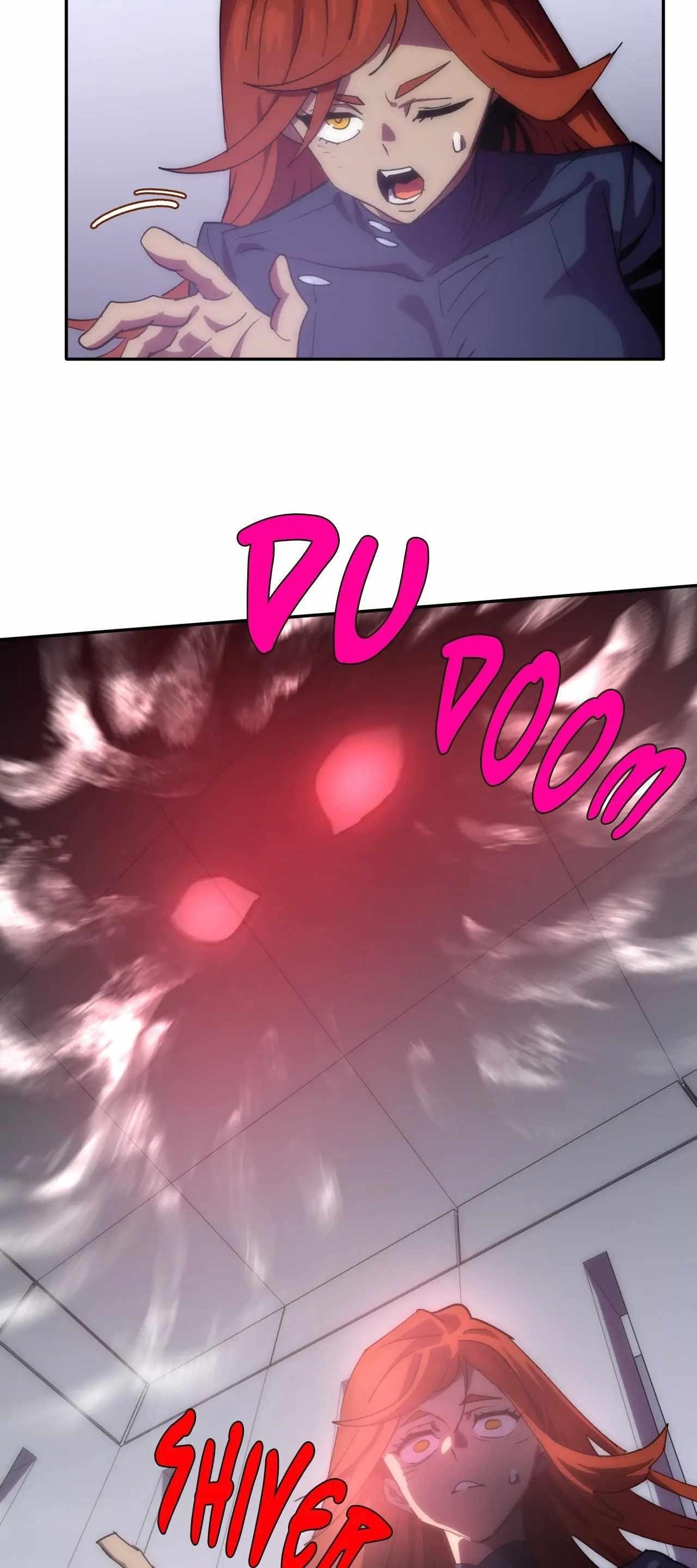 Read 4 Cut Hero EN Manga Online