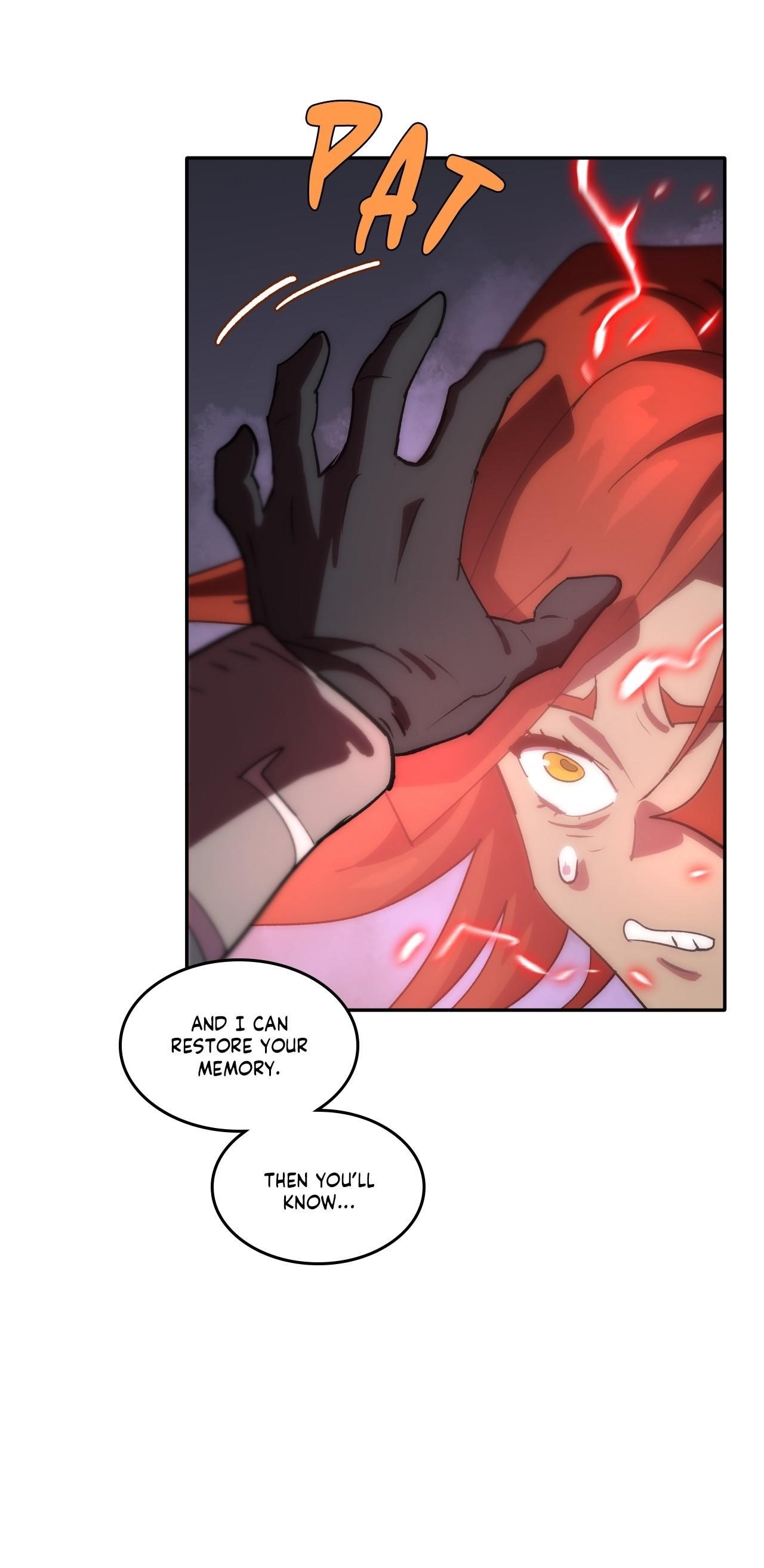 Read 4 Cut Hero EN Manga Online