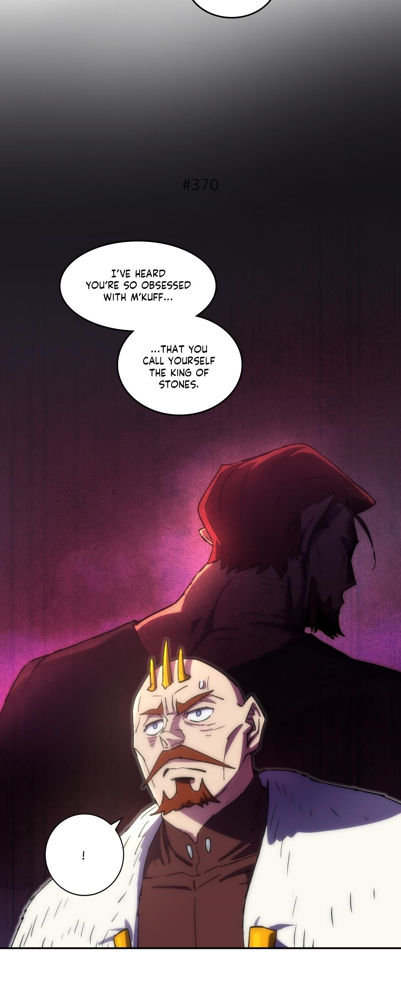 Read 4 Cut Hero EN Manga Online