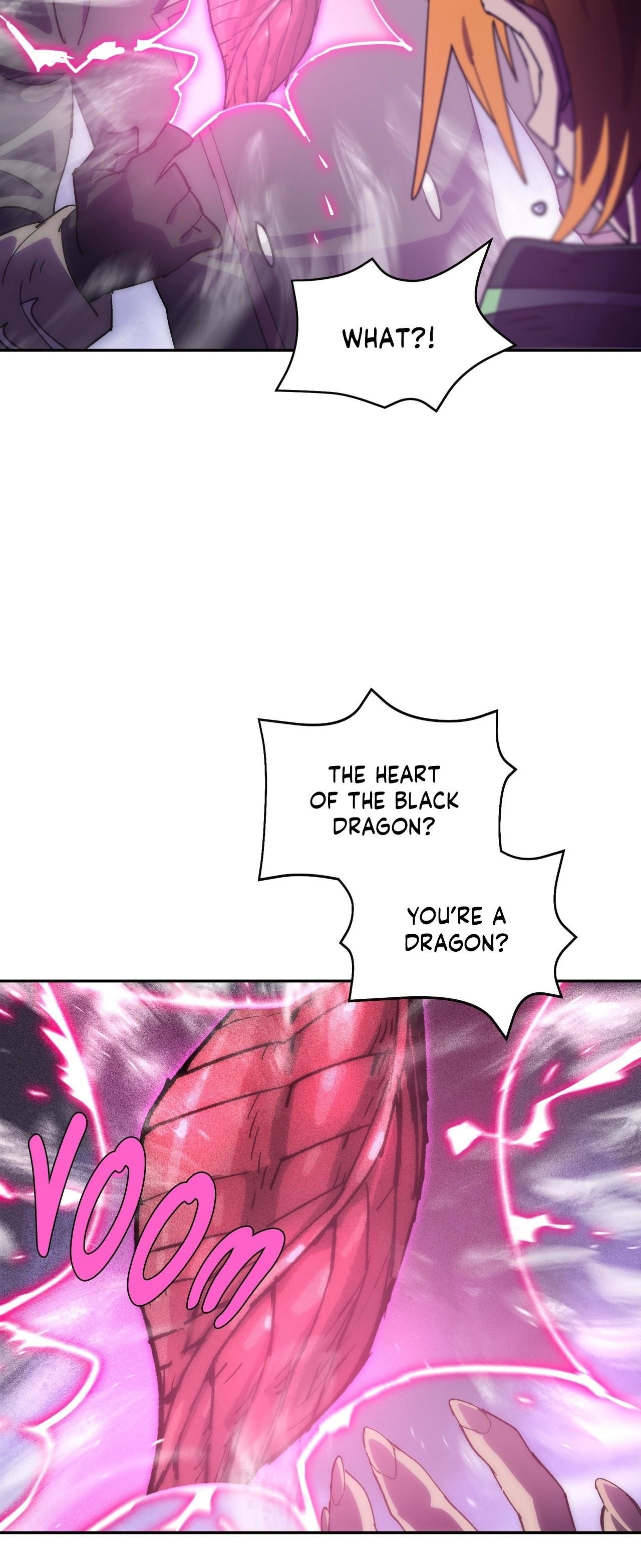 Read 4 Cut Hero EN Manga Online