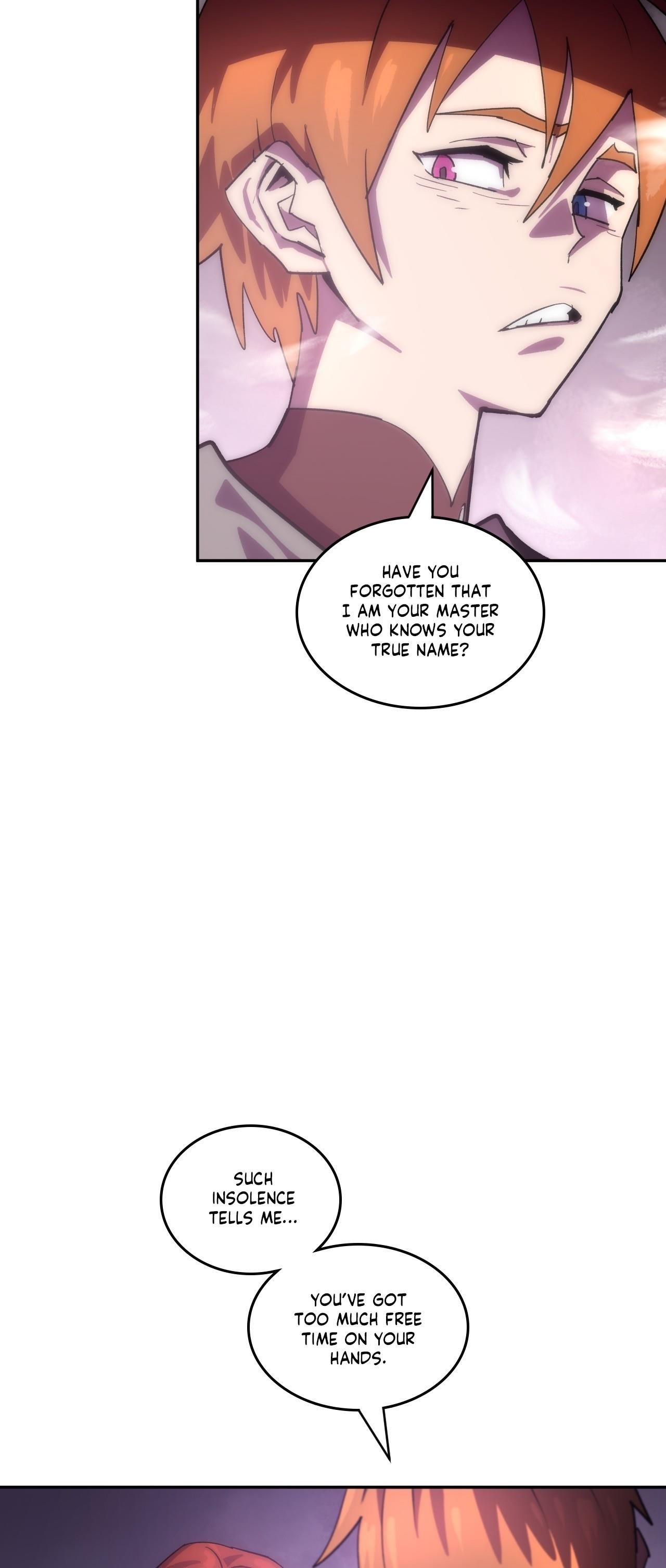 Read 4 Cut Hero EN Manga Online