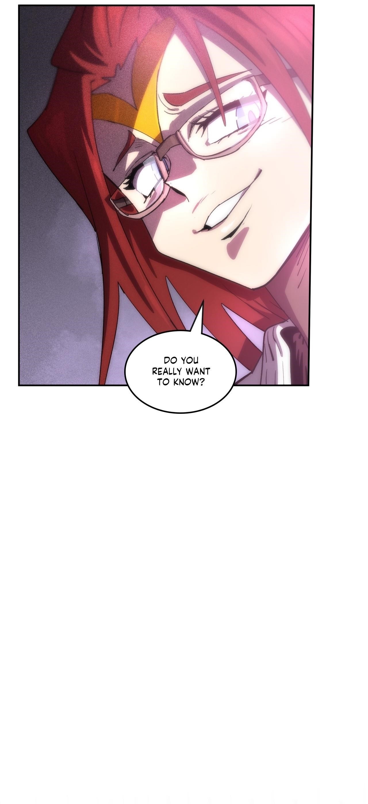 Read 4 Cut Hero EN Manga Online