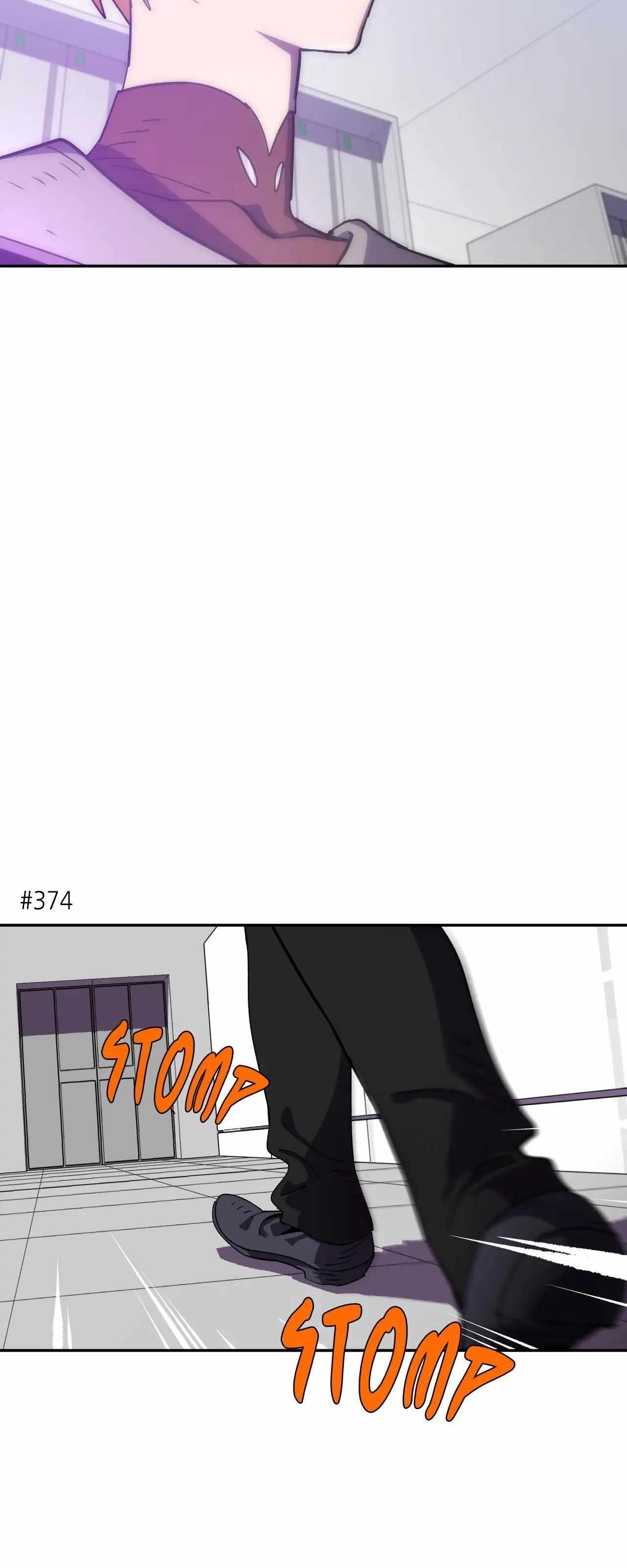 Read 4 Cut Hero EN Manga Online