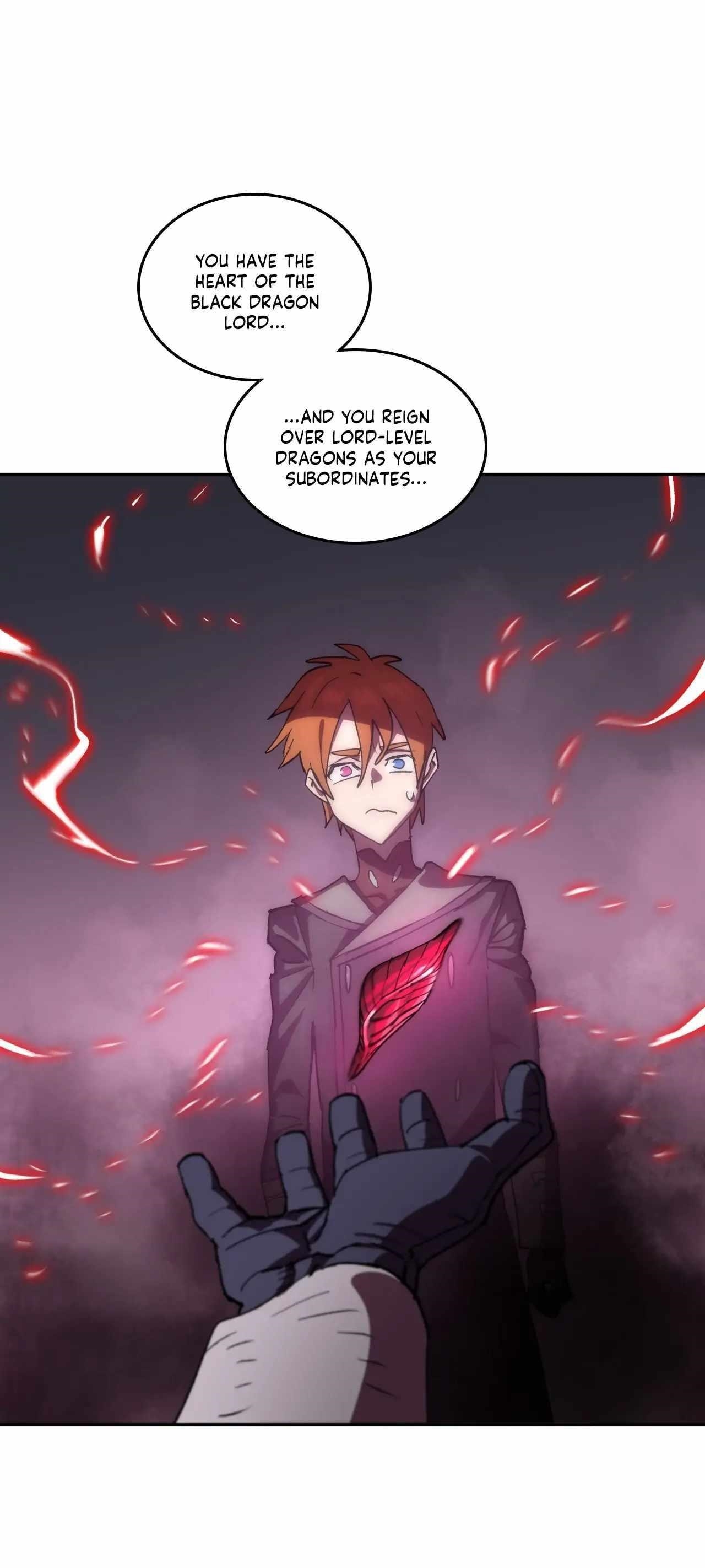 Read 4 Cut Hero EN Manga Online