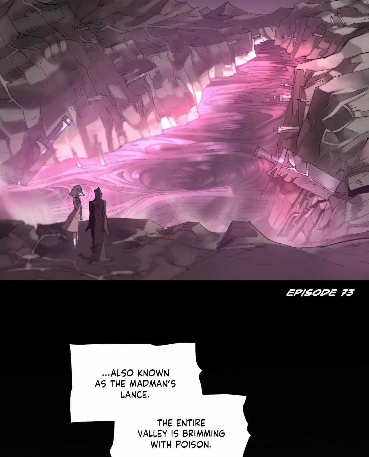 Read 4 Cut Hero EN Manga Online