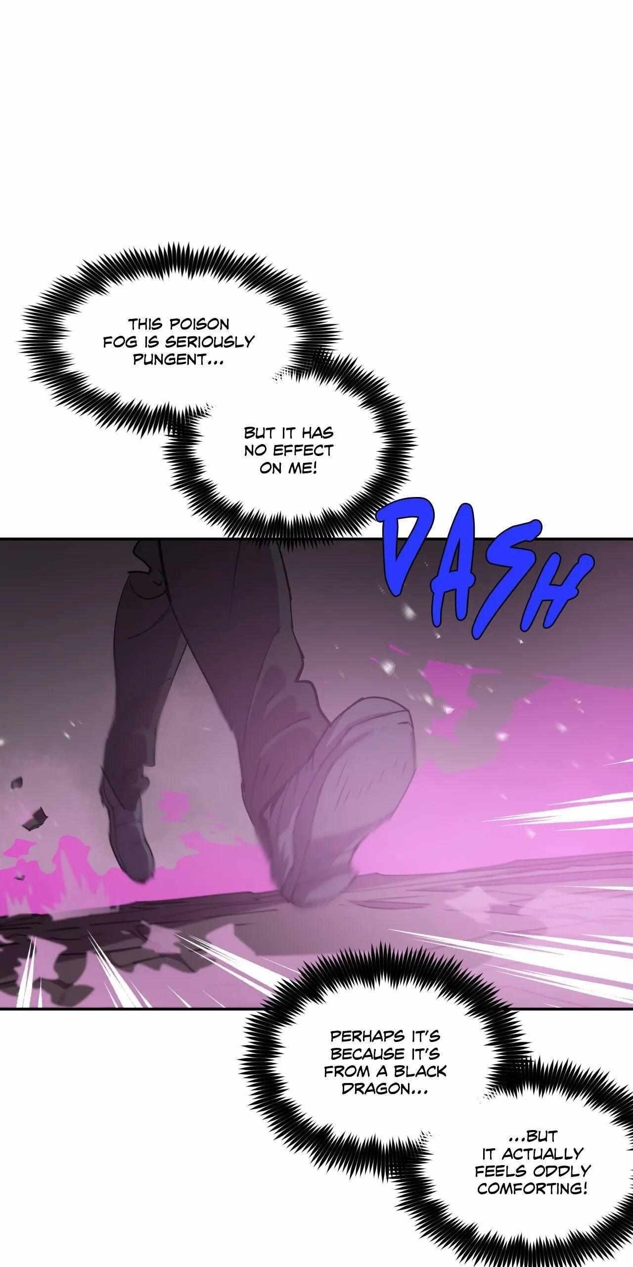 Read 4 Cut Hero EN Manga Online