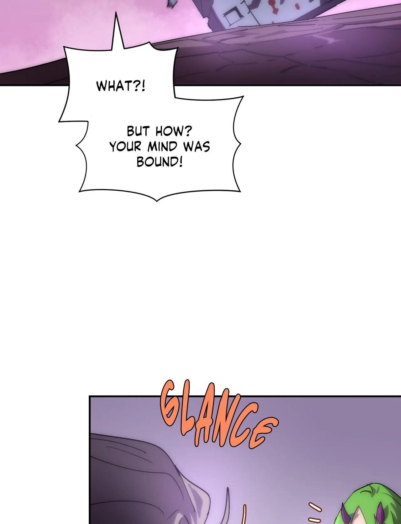 Read 4 Cut Hero EN Manga Online