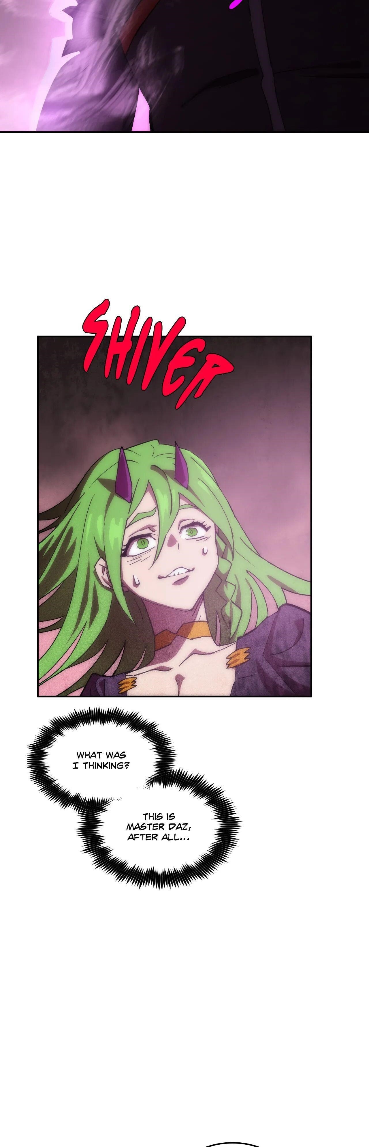 Read 4 Cut Hero EN Manga Online