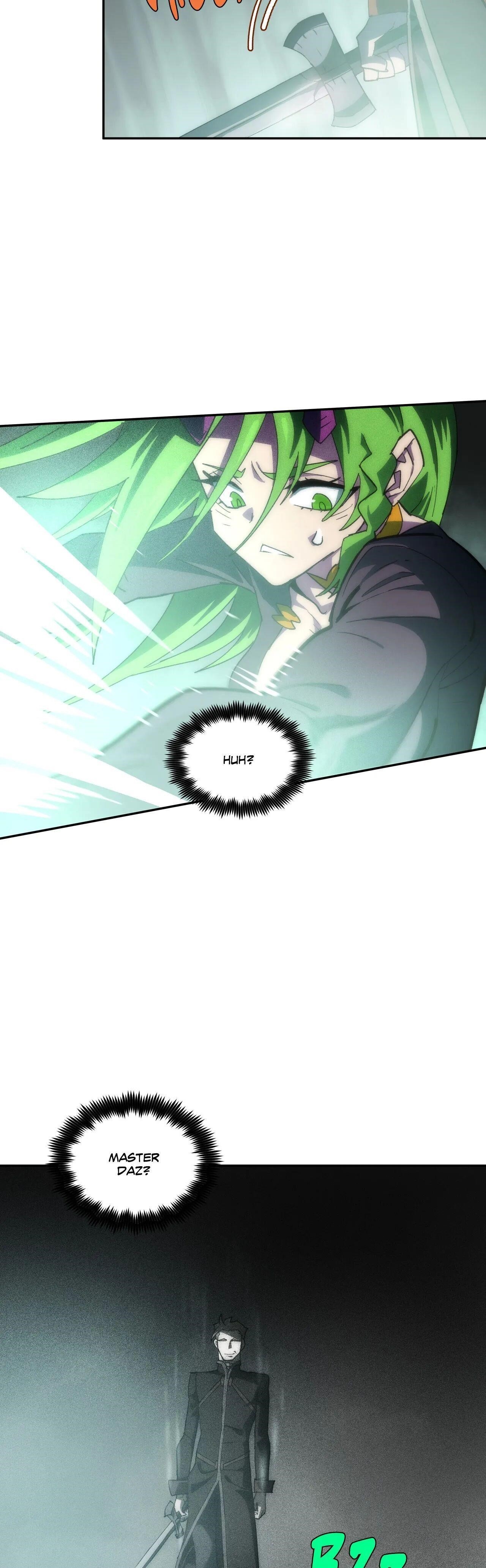 Read 4 Cut Hero EN Manga Online