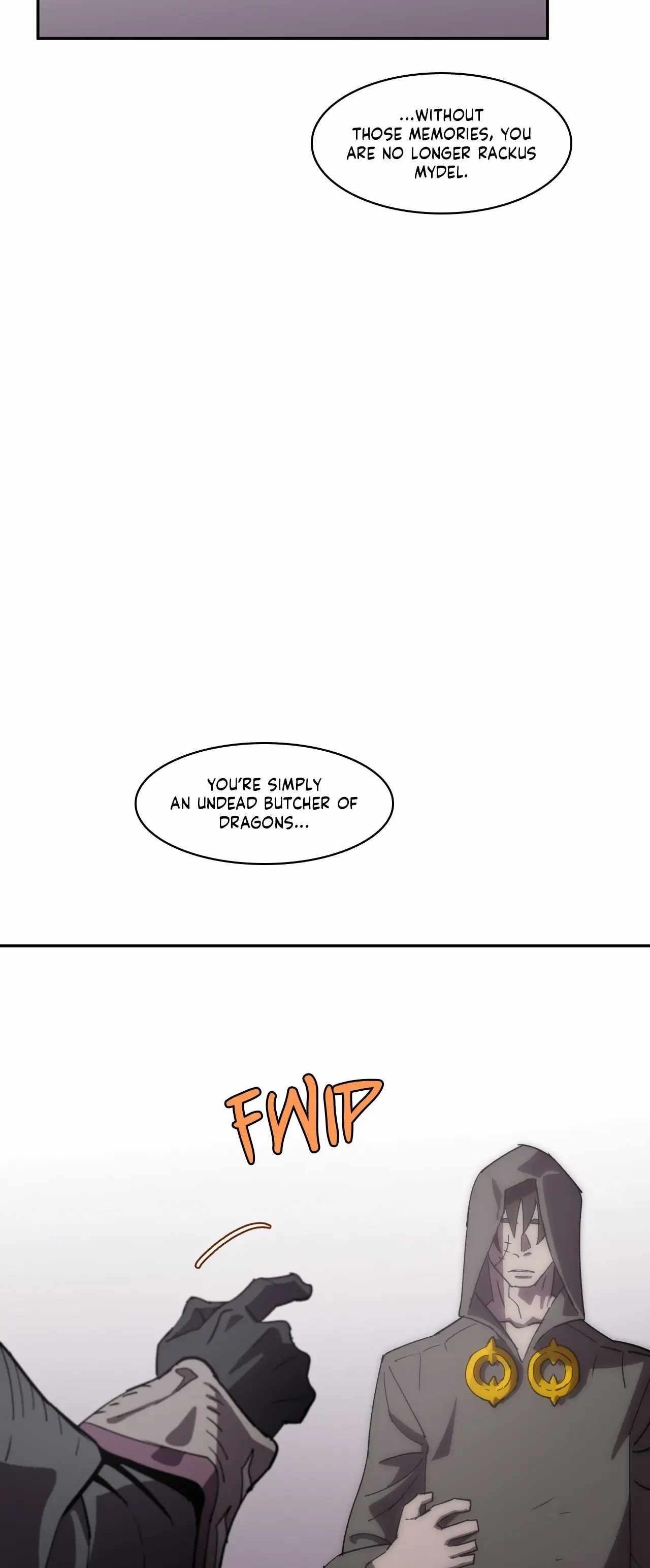 Read 4 Cut Hero EN Manga Online