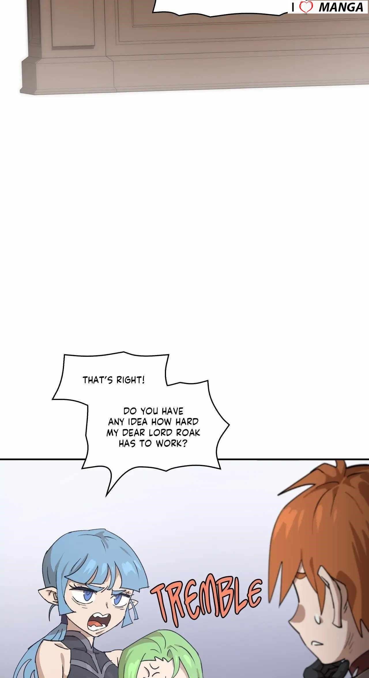 Read 4 Cut Hero EN Manga Online