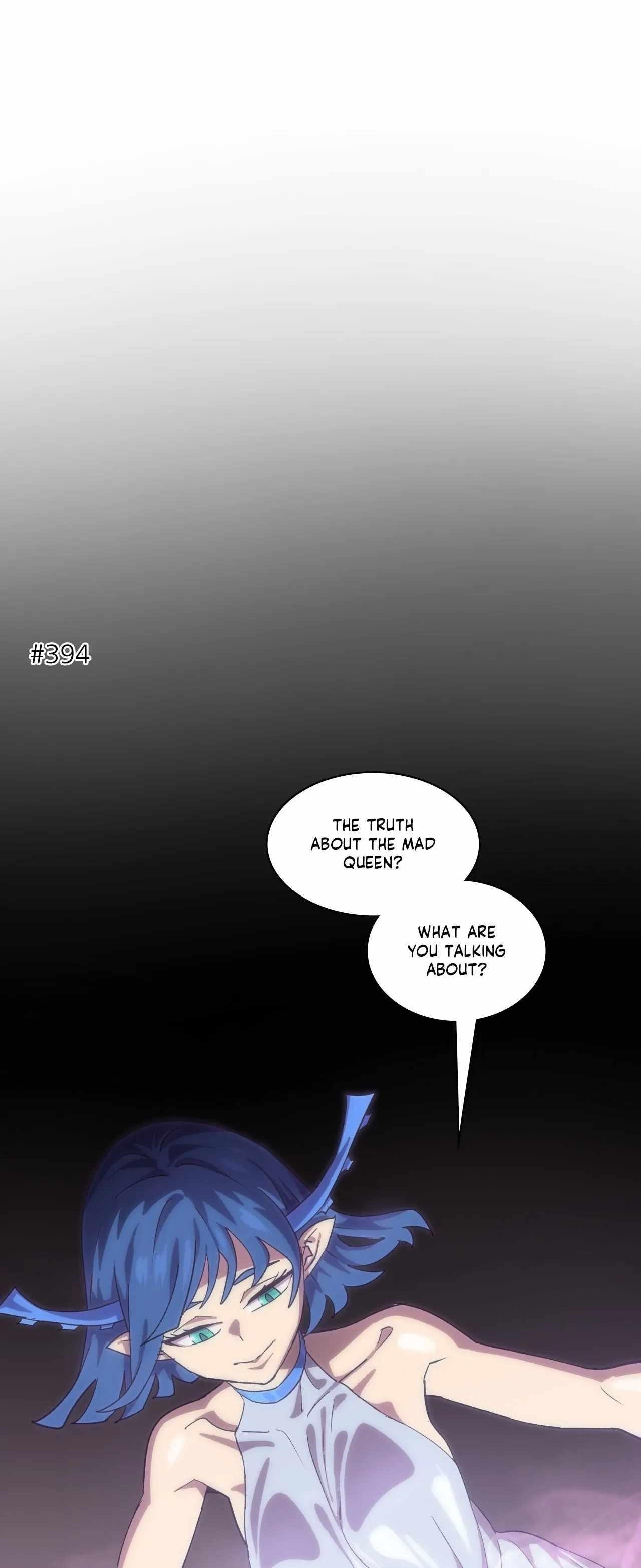 Read 4 Cut Hero EN Manga Online