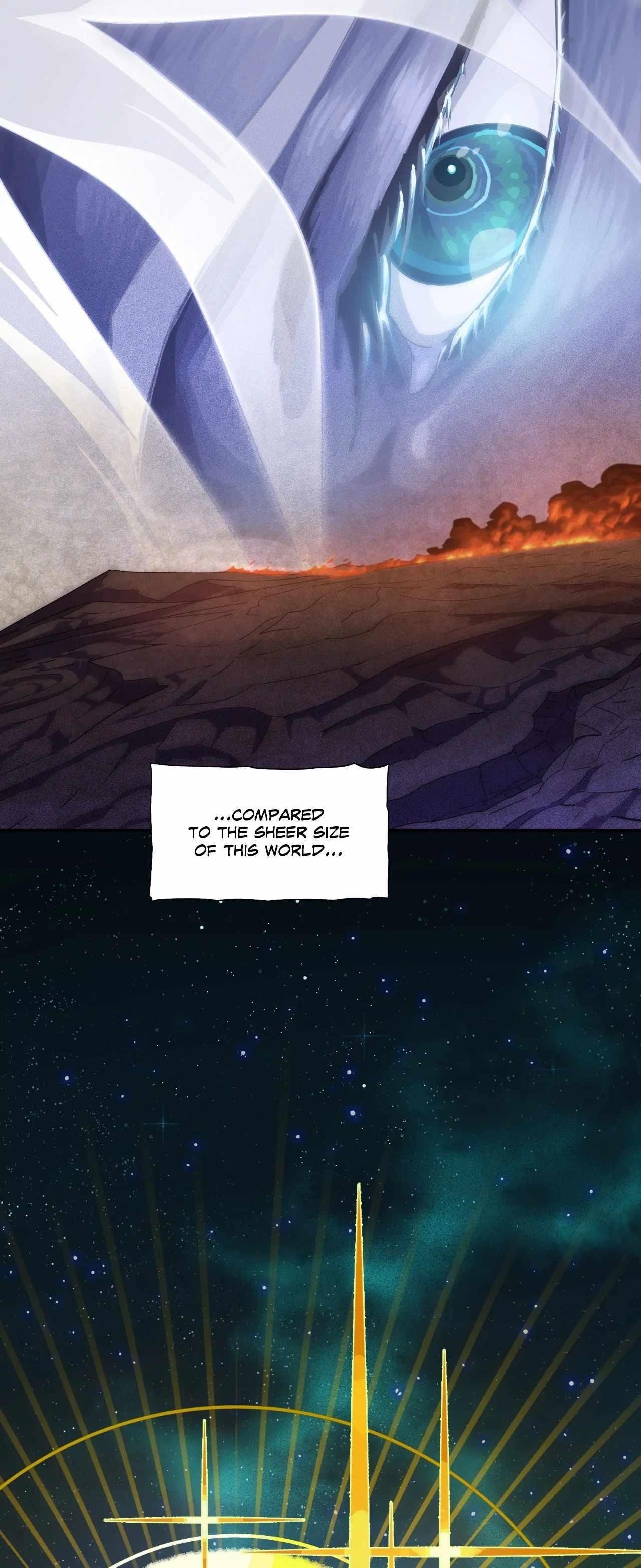 Read 4 Cut Hero EN Manga Online