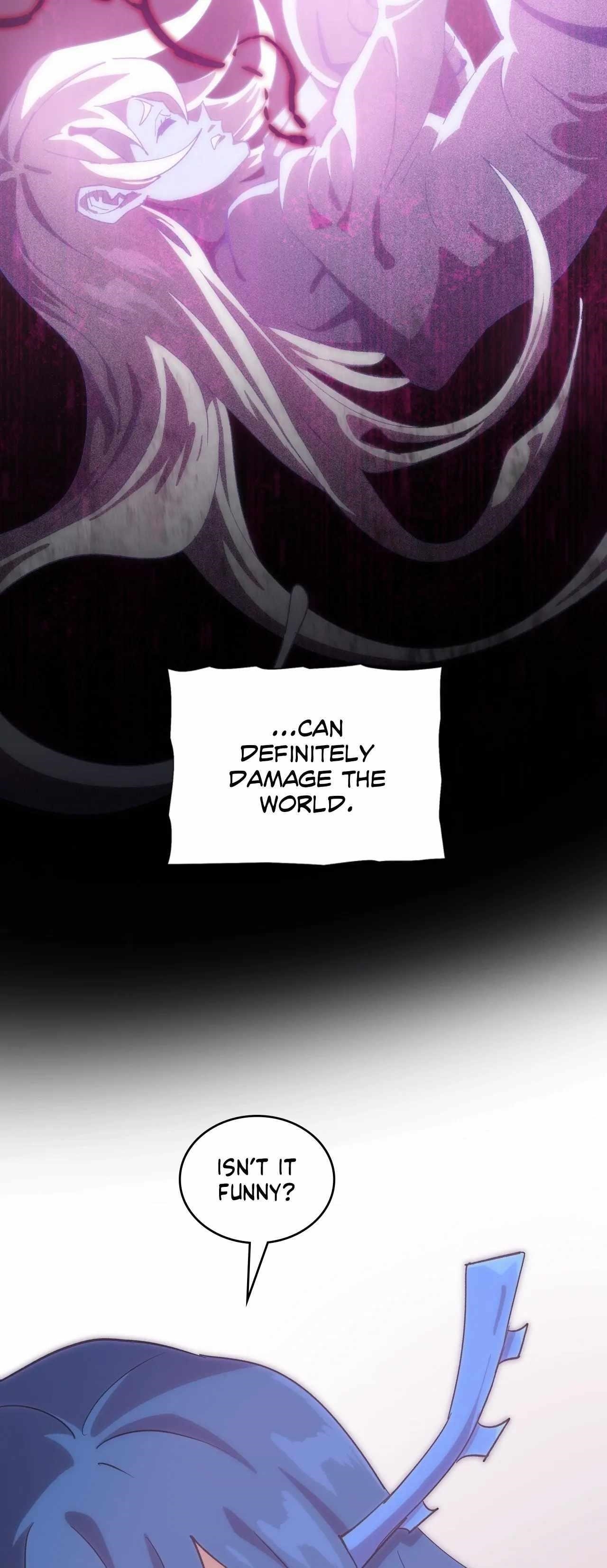 Read 4 Cut Hero EN Manga Online