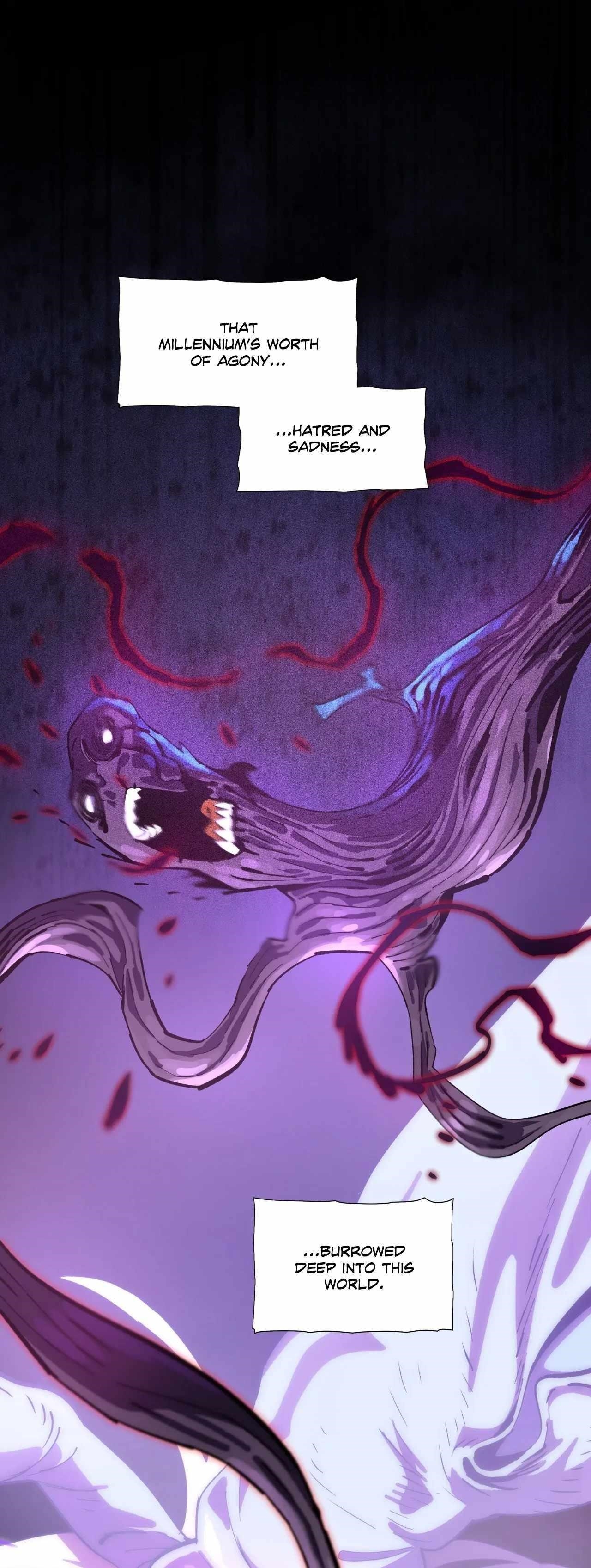 Read 4 Cut Hero EN Manga Online