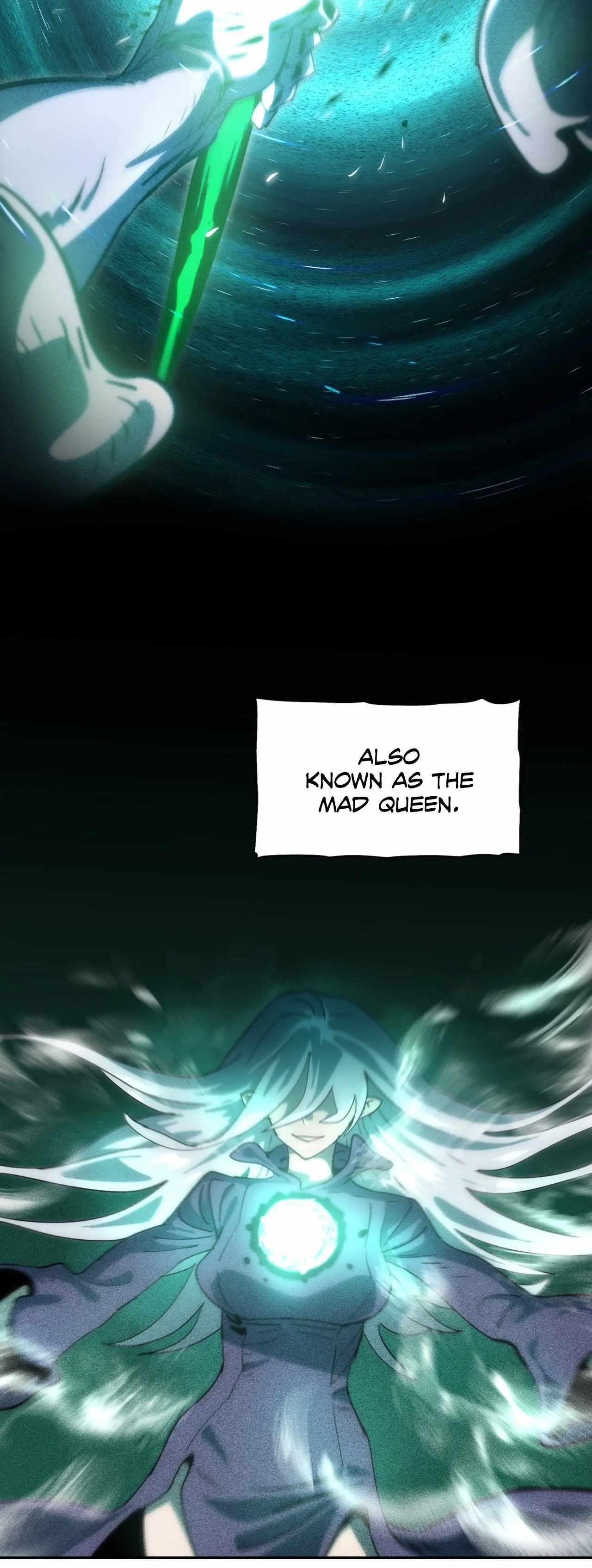 Read 4 Cut Hero EN Manga Online