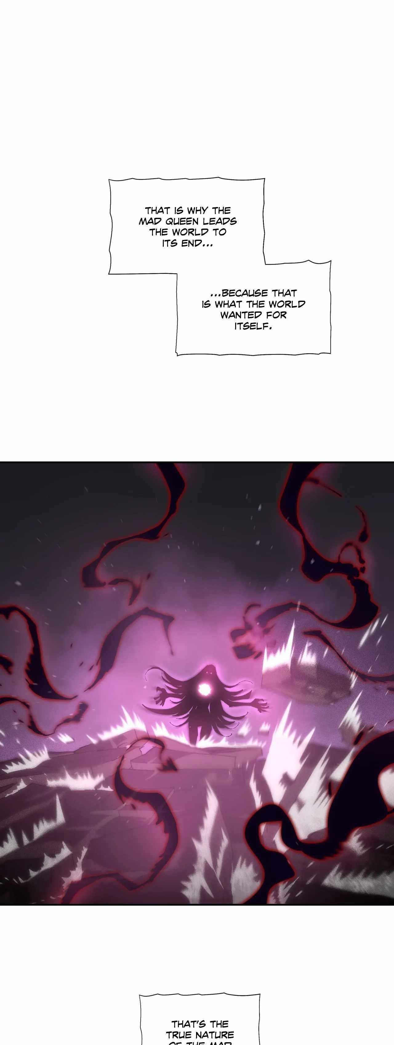 Read 4 Cut Hero EN Manga Online