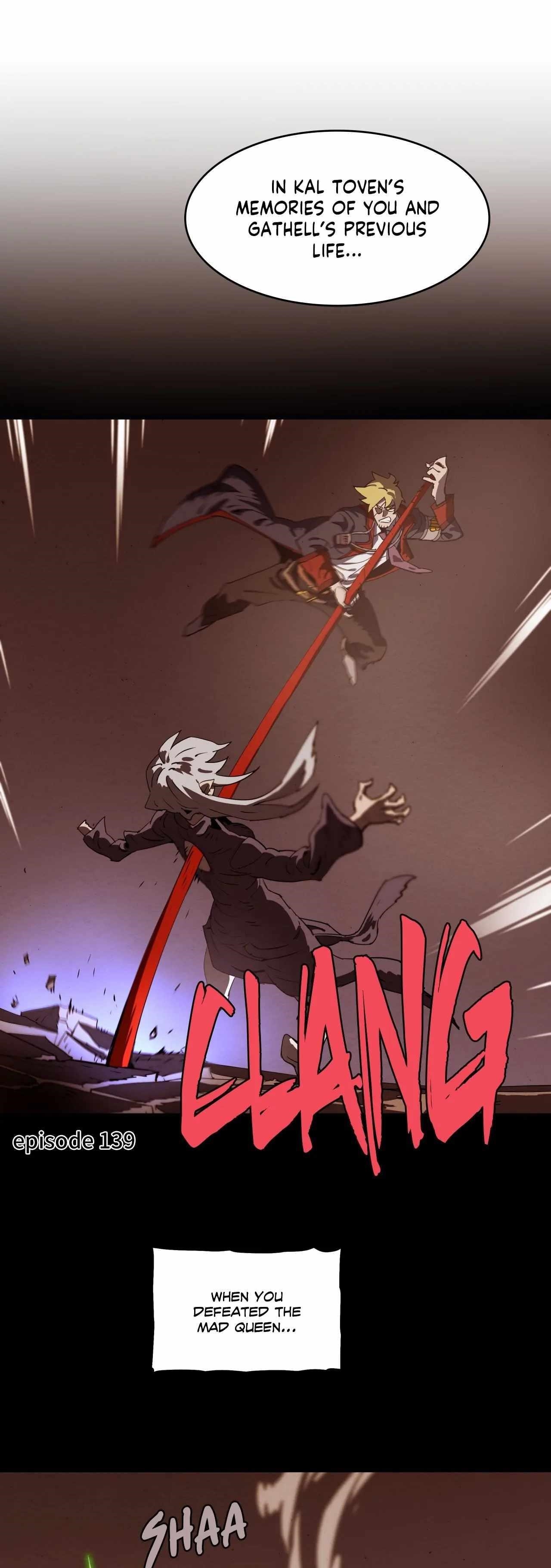 Read 4 Cut Hero EN Manga Online