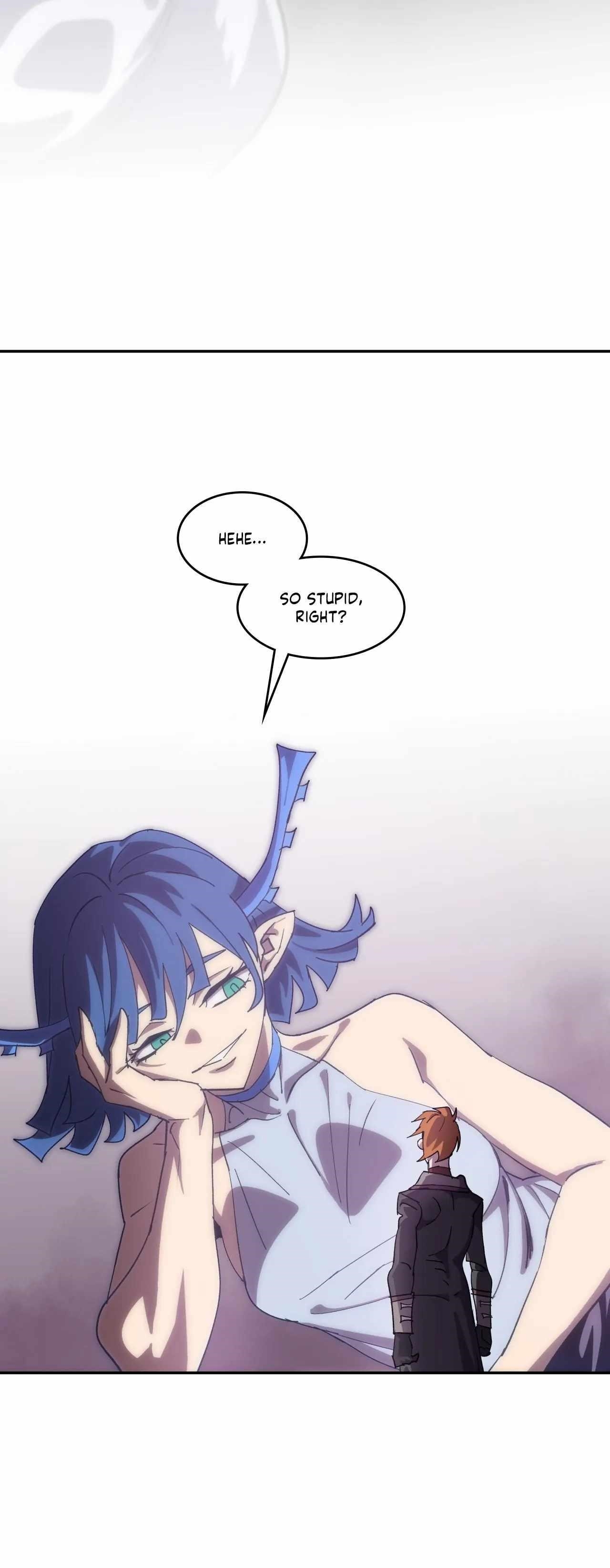 Read 4 Cut Hero EN Manga Online