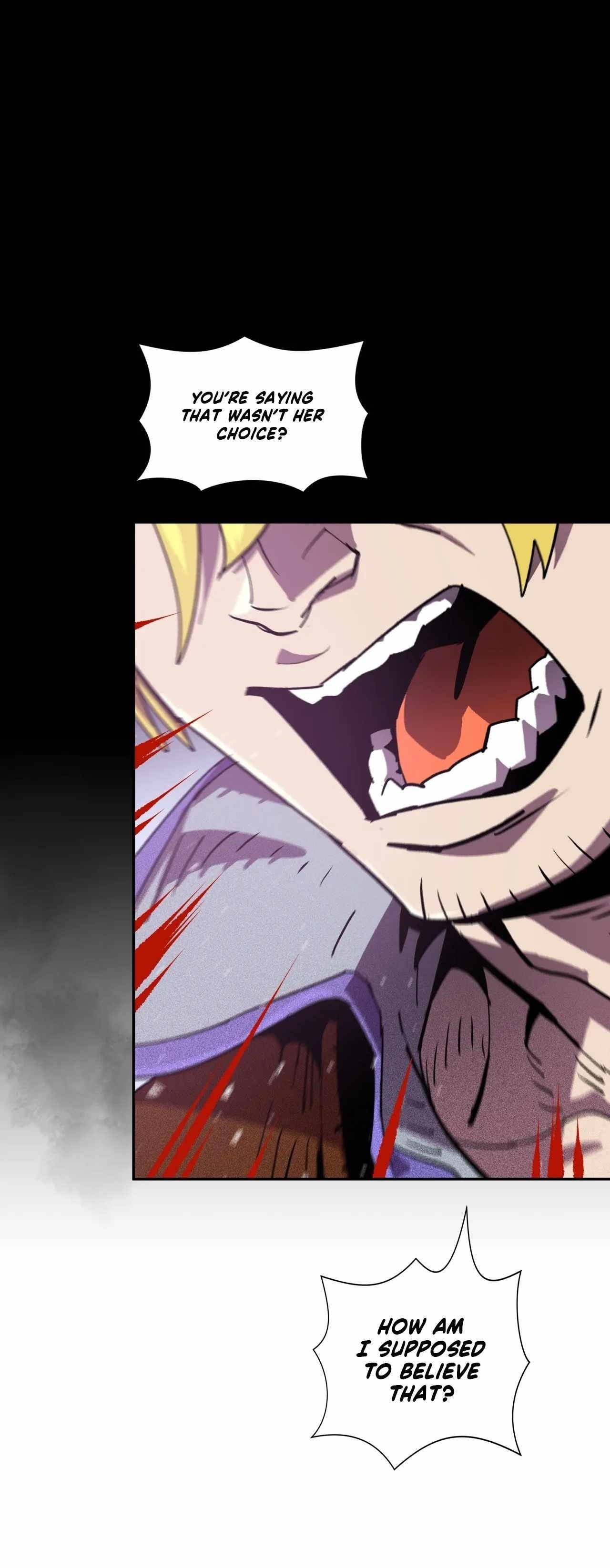 Read 4 Cut Hero EN Manga Online