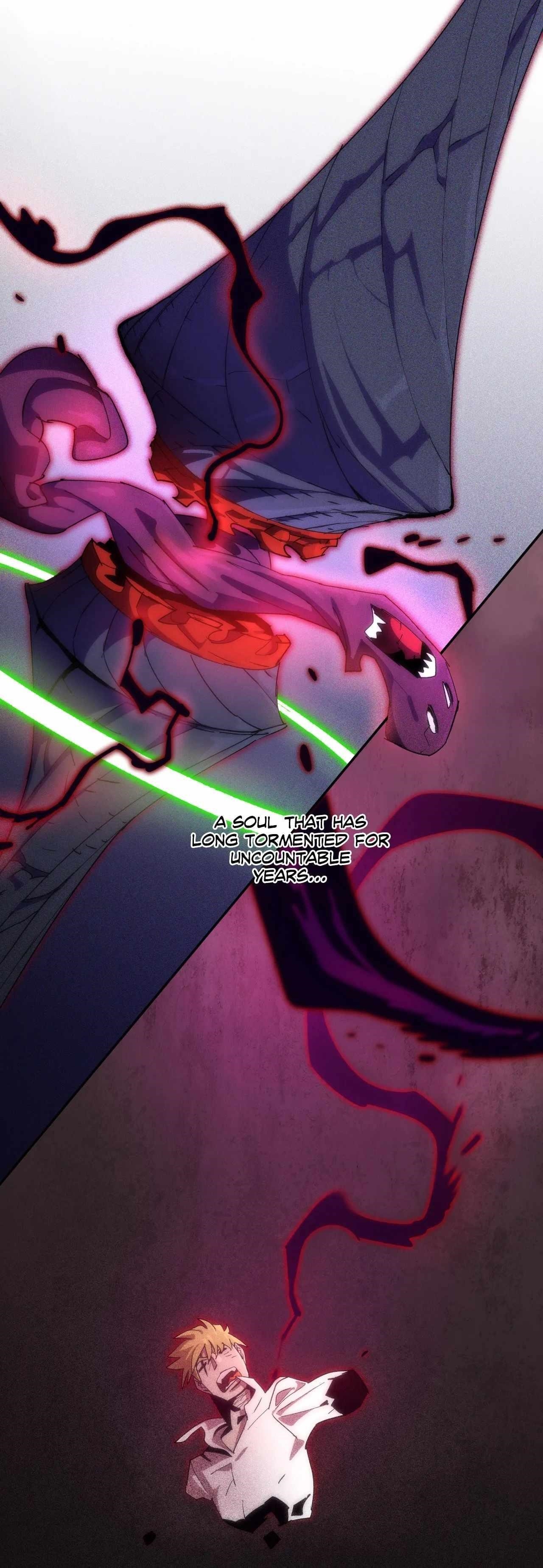 Read 4 Cut Hero EN Manga Online