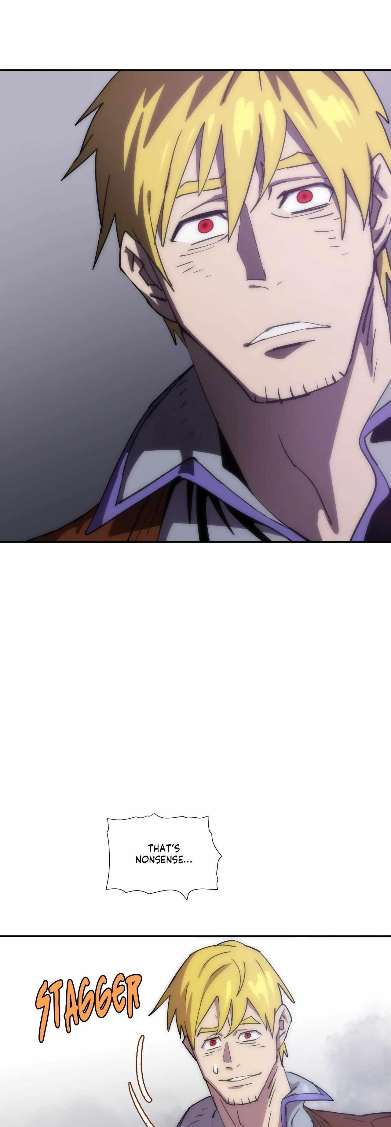 Read 4 Cut Hero EN Manga Online