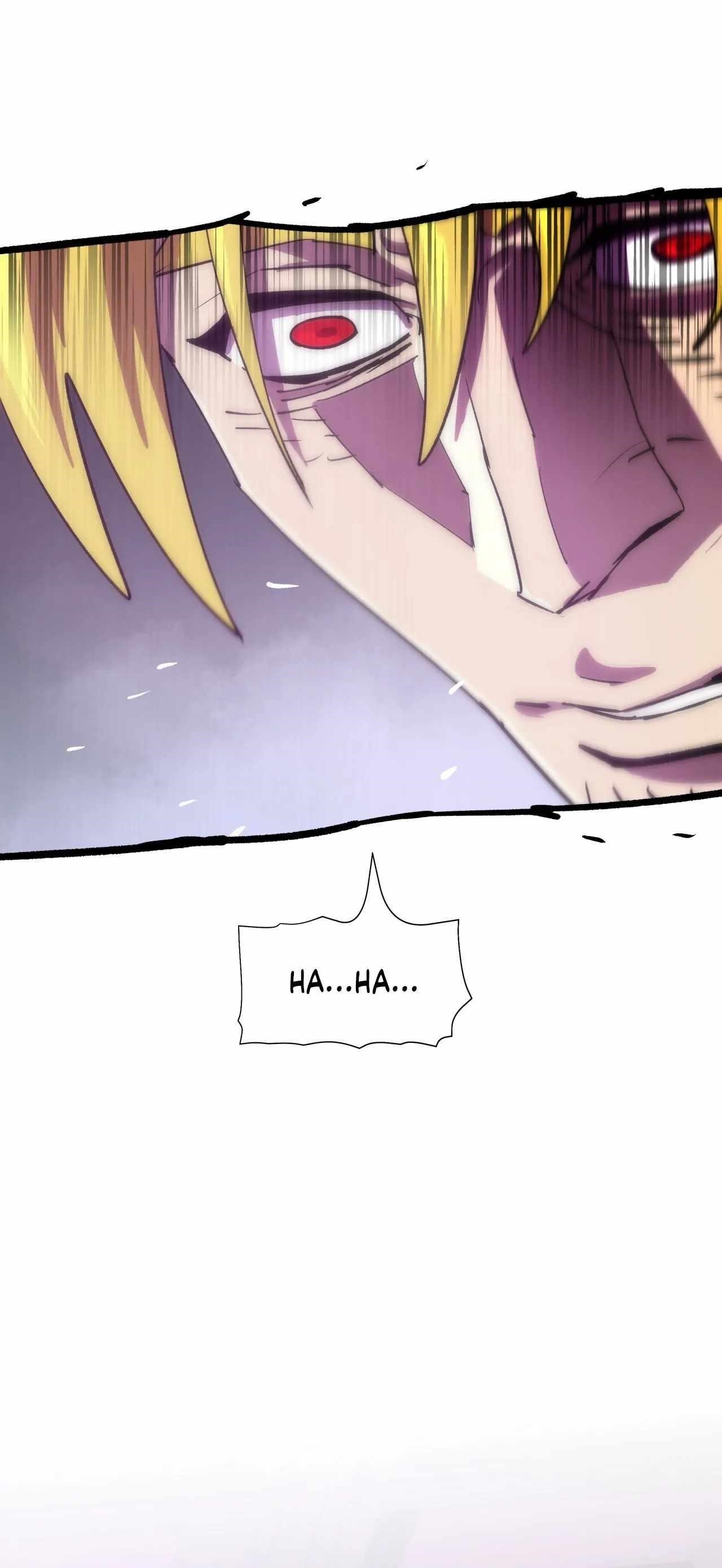 Read 4 Cut Hero EN Manga Online