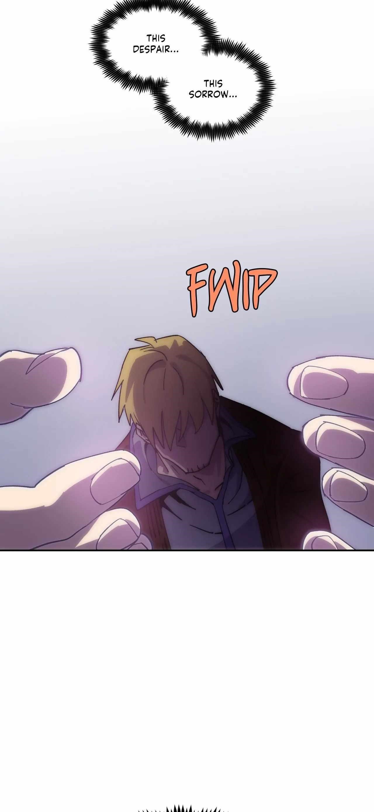 Read 4 Cut Hero EN Manga Online