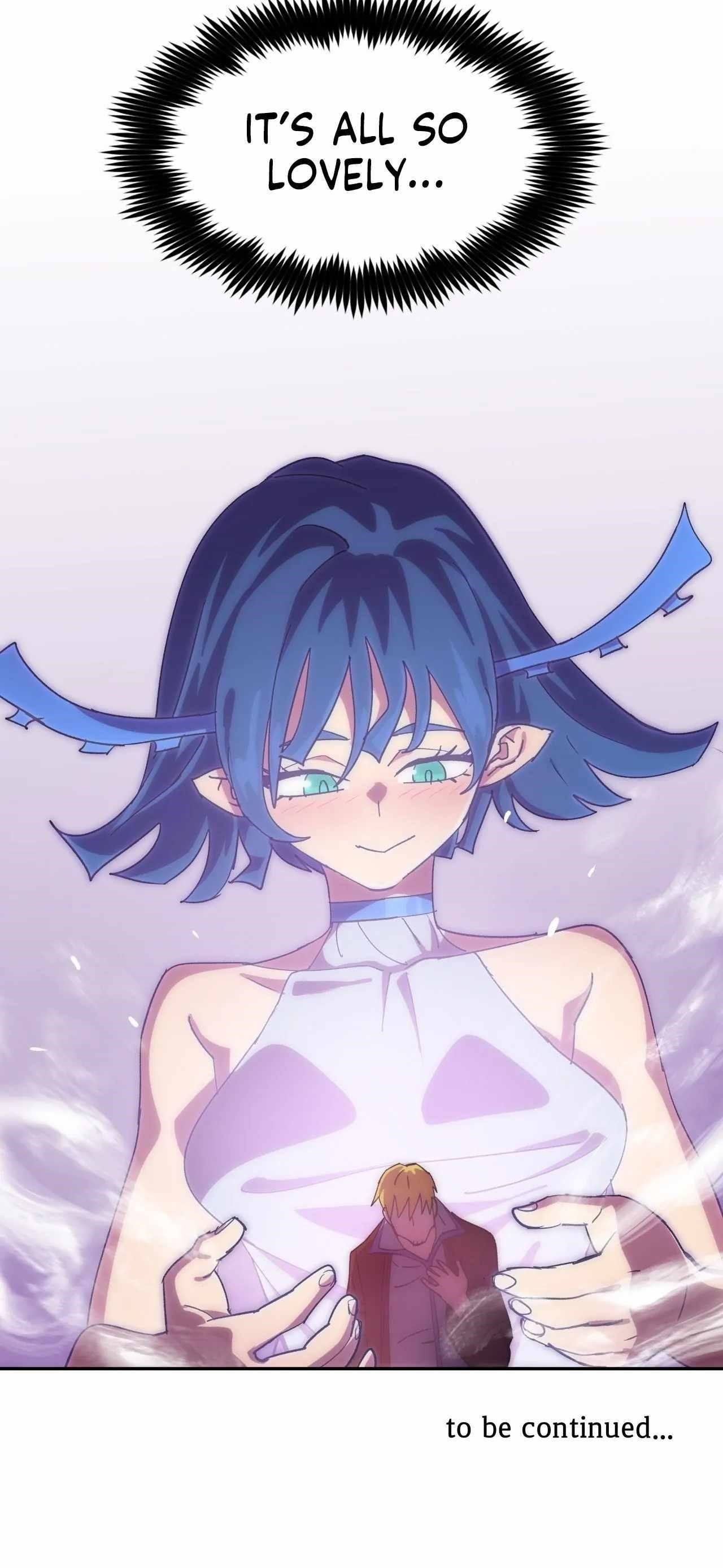 Read 4 Cut Hero EN Manga Online