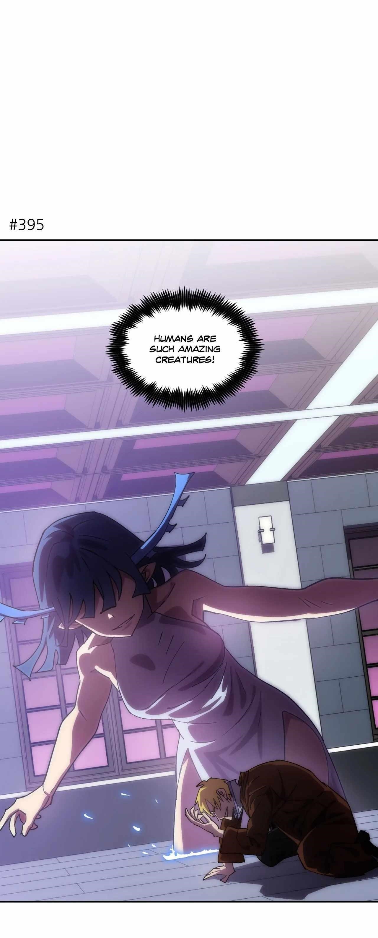 Read 4 Cut Hero EN Manga Online