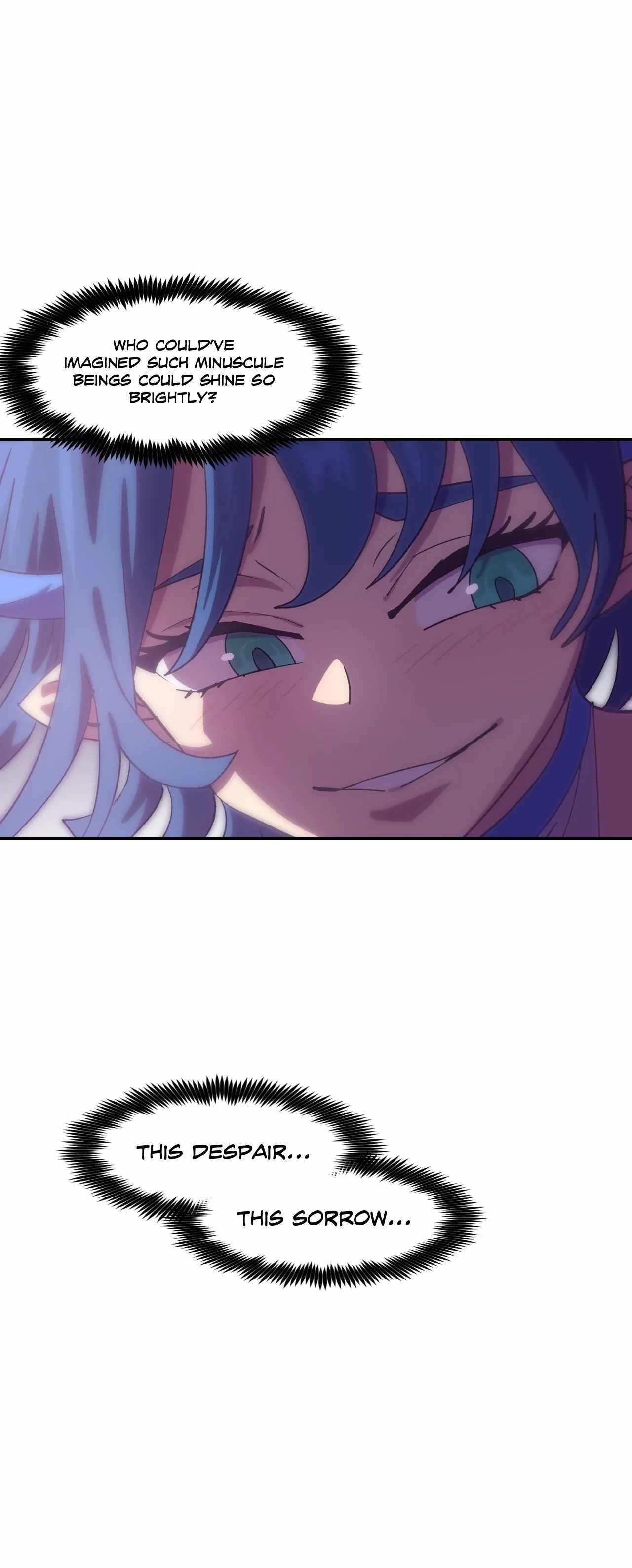 Read 4 Cut Hero EN Manga Online