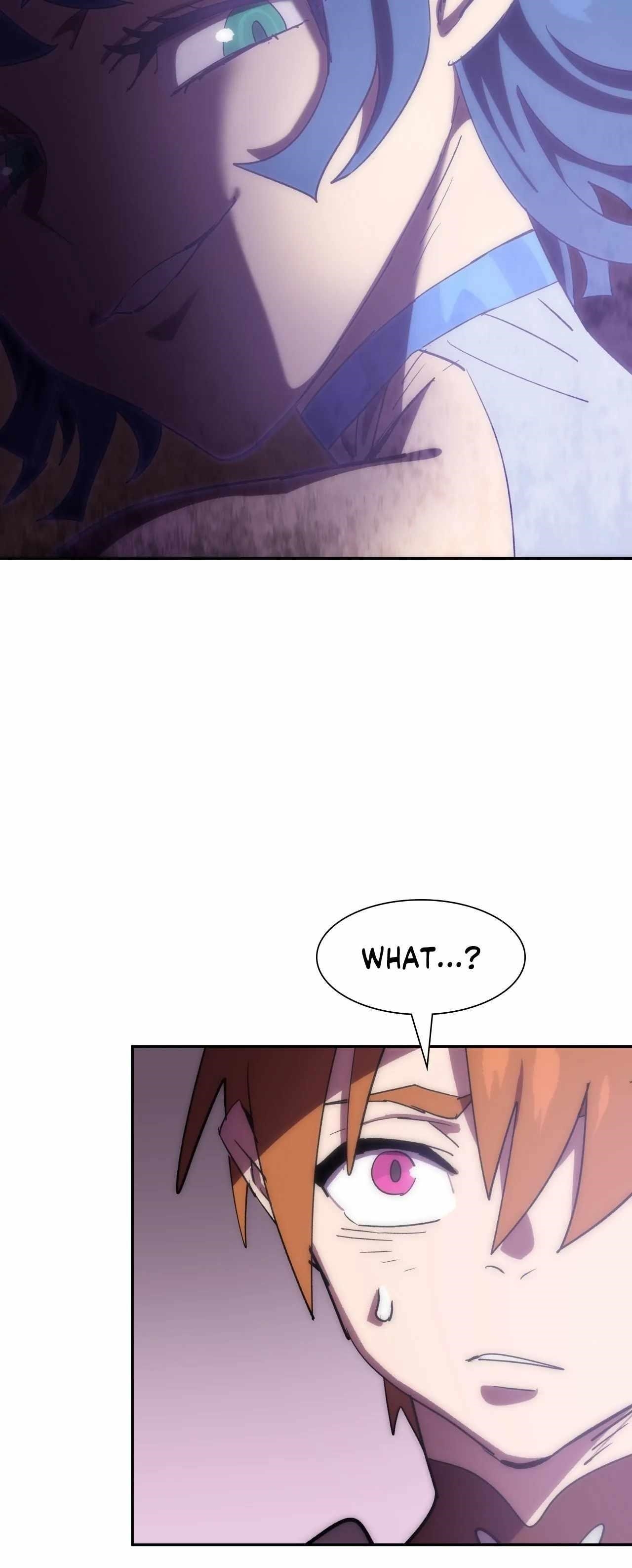 Read 4 Cut Hero EN Manga Online