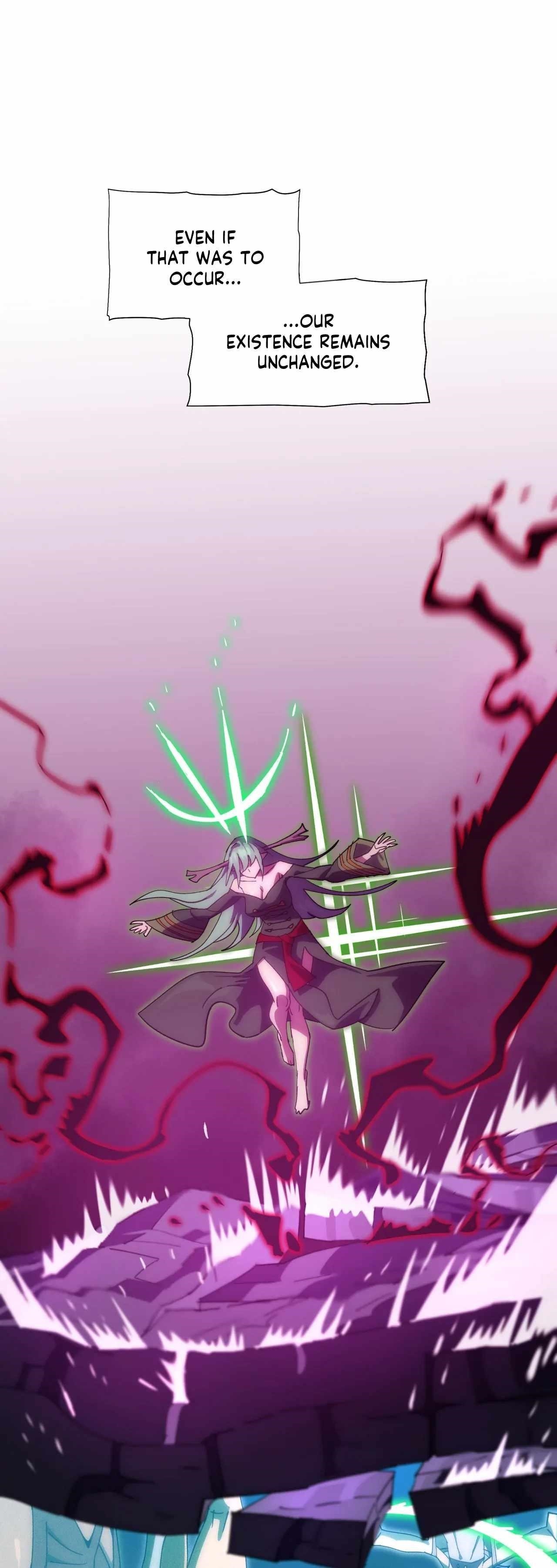 Read 4 Cut Hero EN Manga Online