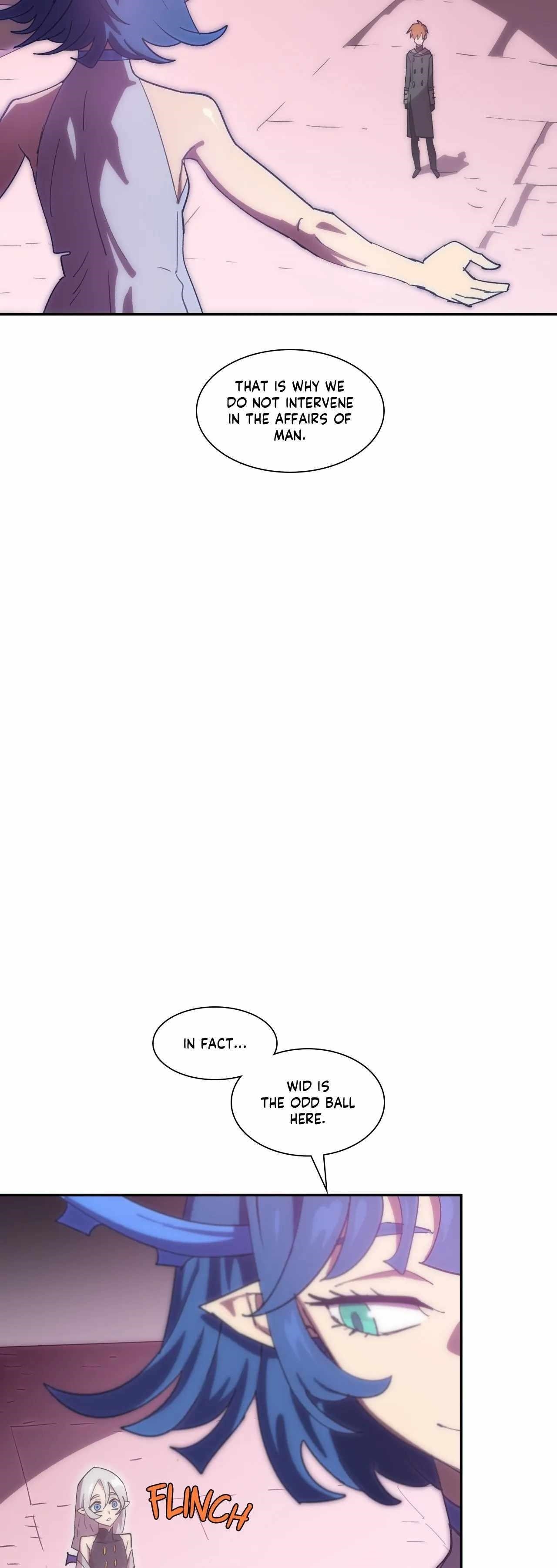 Read 4 Cut Hero EN Manga Online