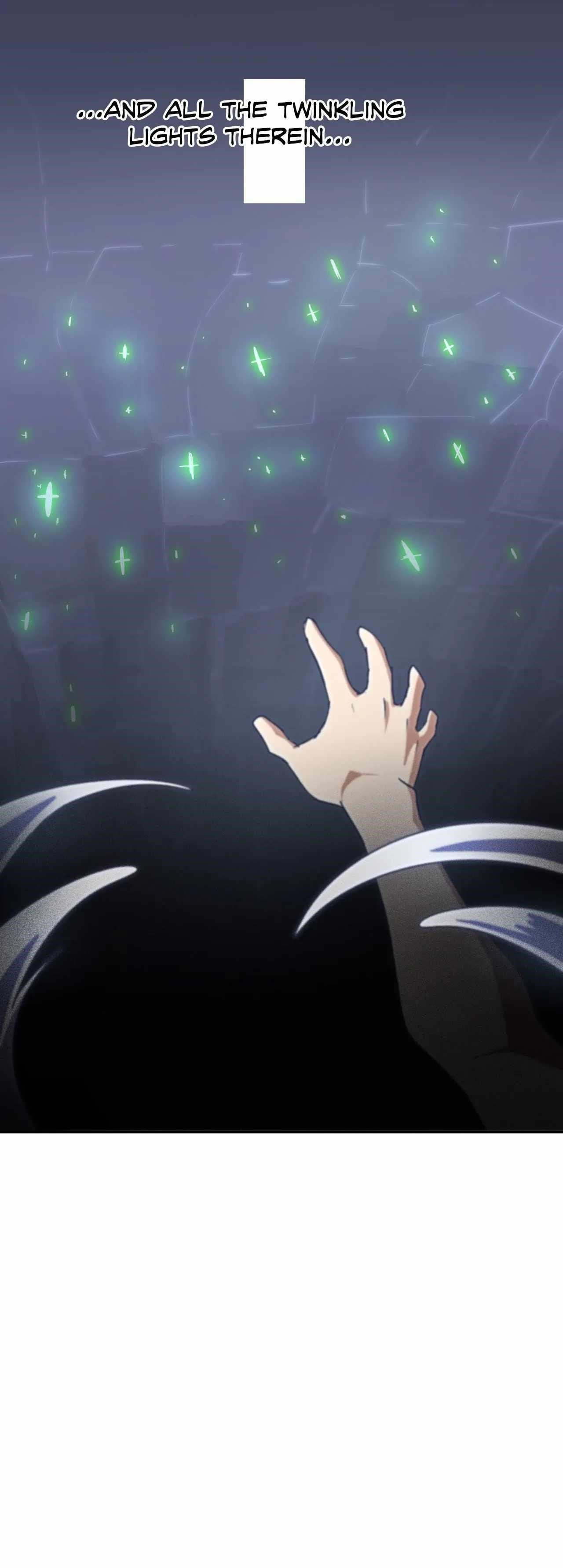 Read 4 Cut Hero EN Manga Online