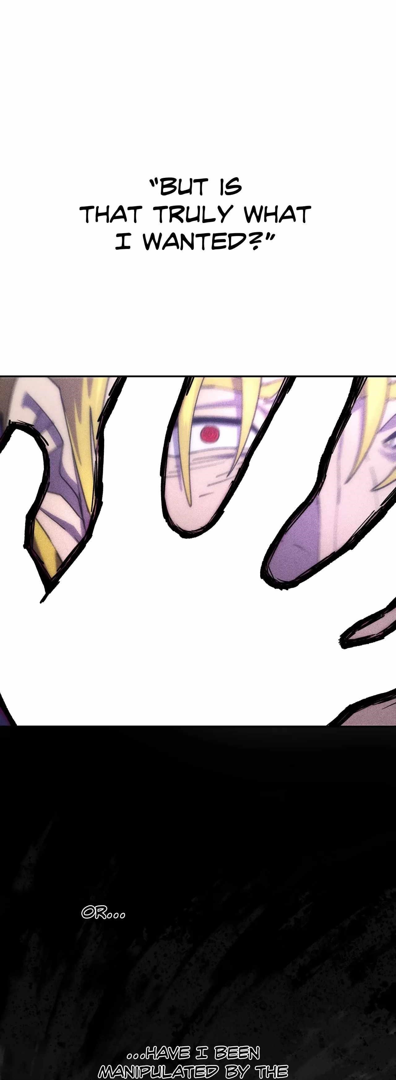 Read 4 Cut Hero EN Manga Online