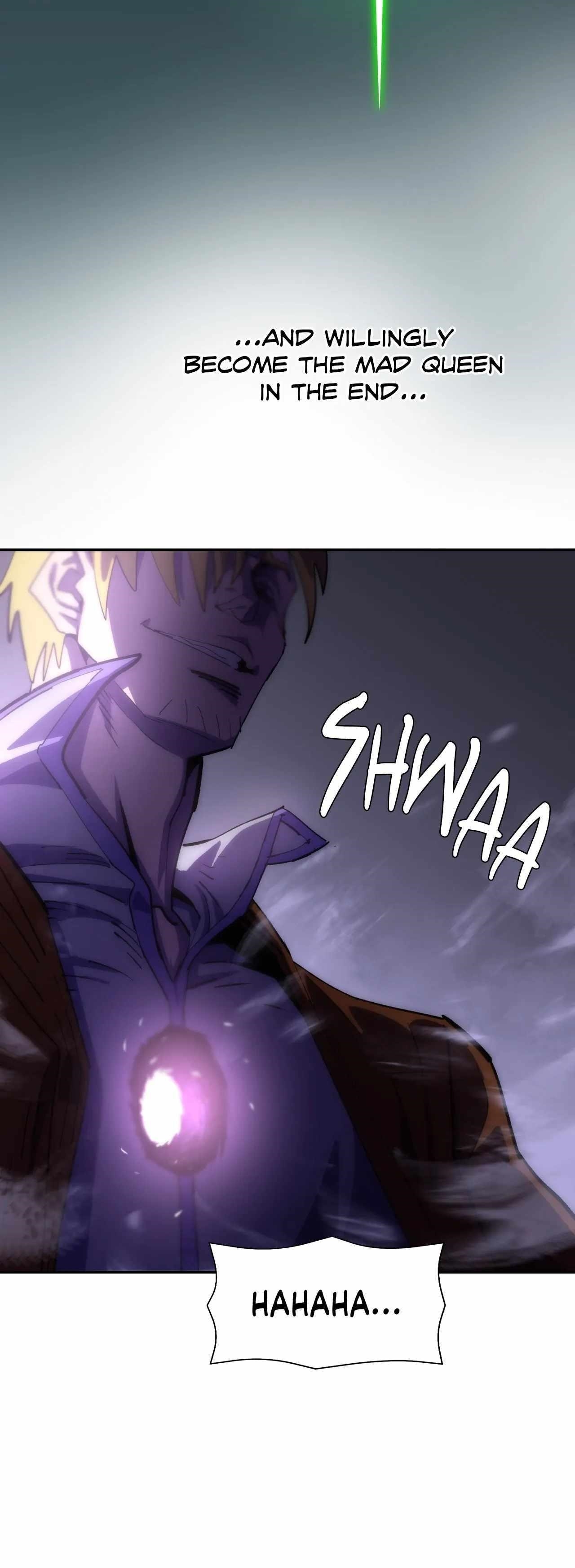 Read 4 Cut Hero EN Manga Online