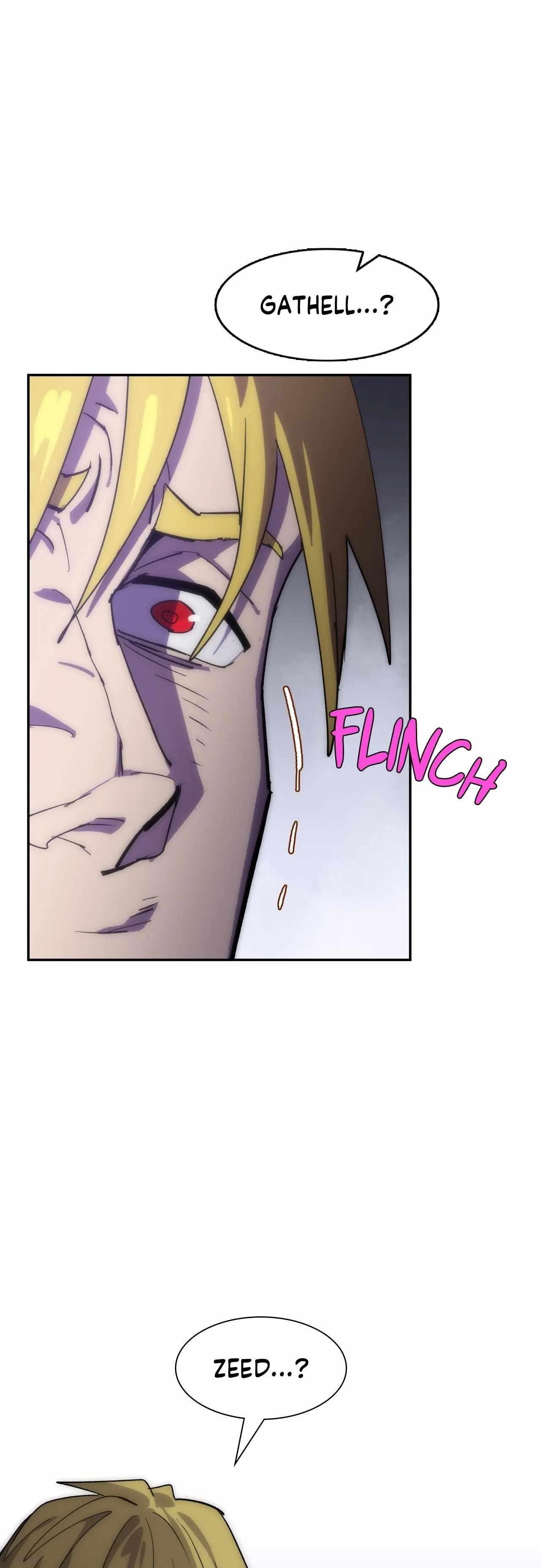 Read 4 Cut Hero EN Manga Online