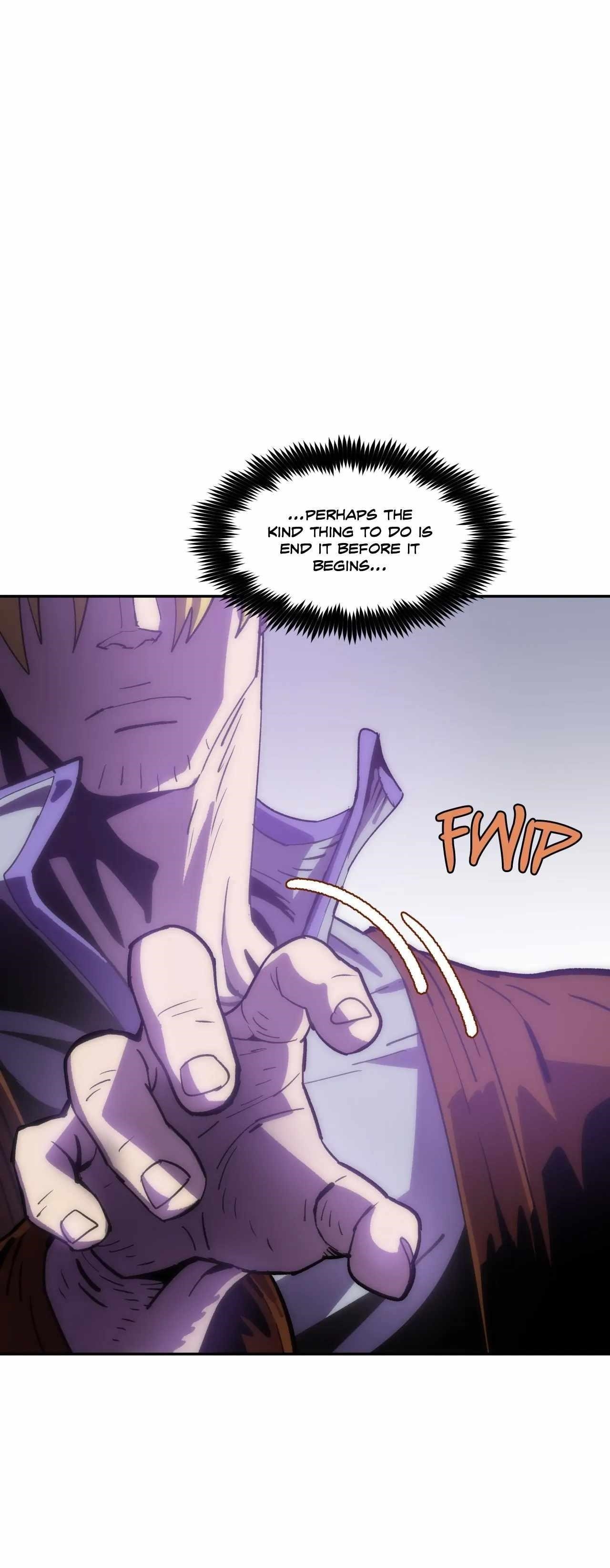 Read 4 Cut Hero EN Manga Online