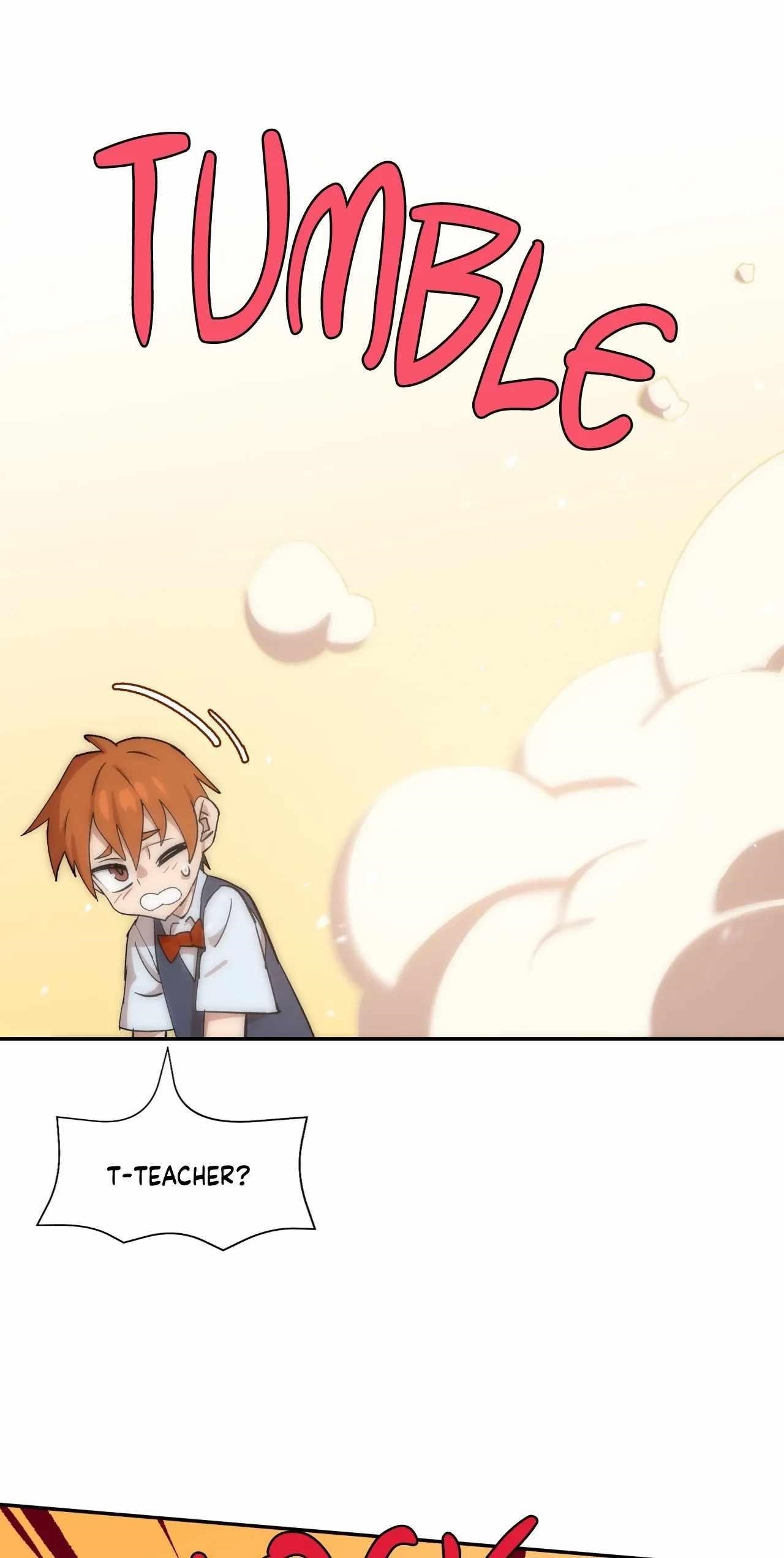 Read 4 Cut Hero EN Manga Online