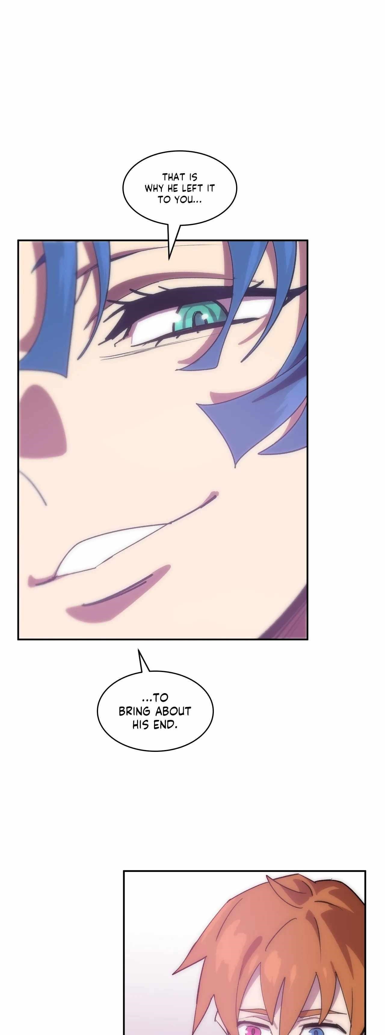 Read 4 Cut Hero EN Manga Online