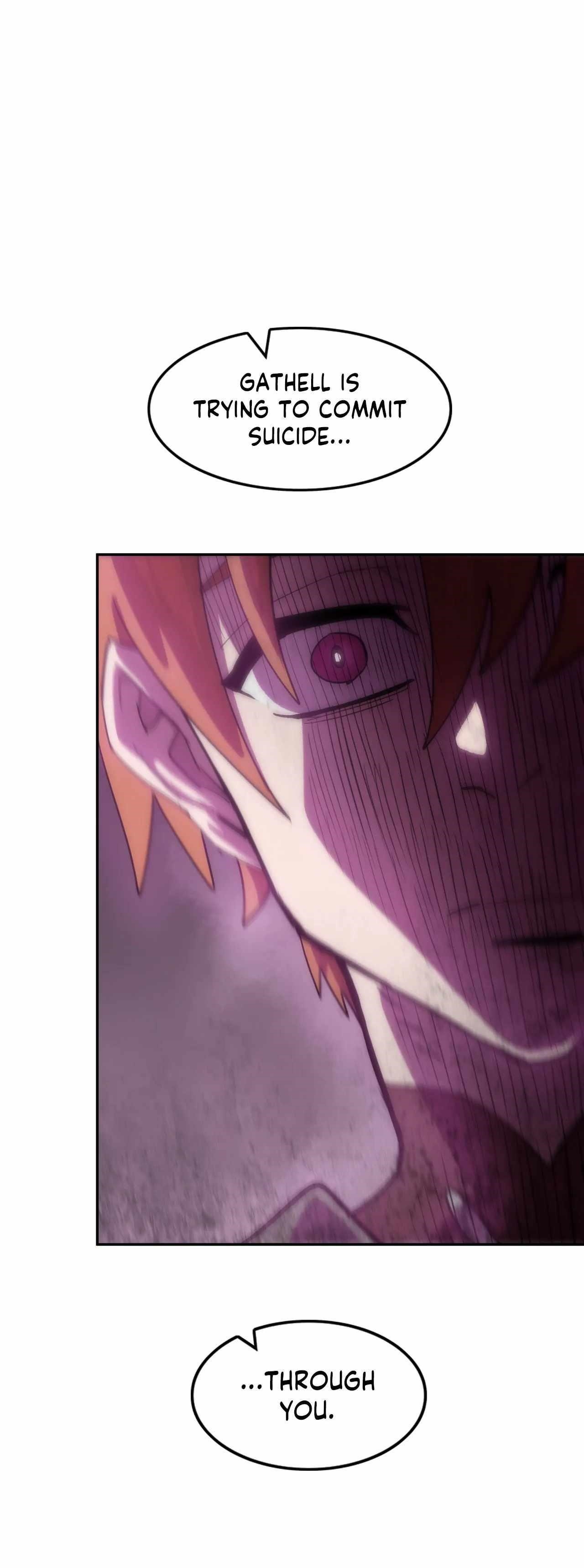 Read 4 Cut Hero EN Manga Online