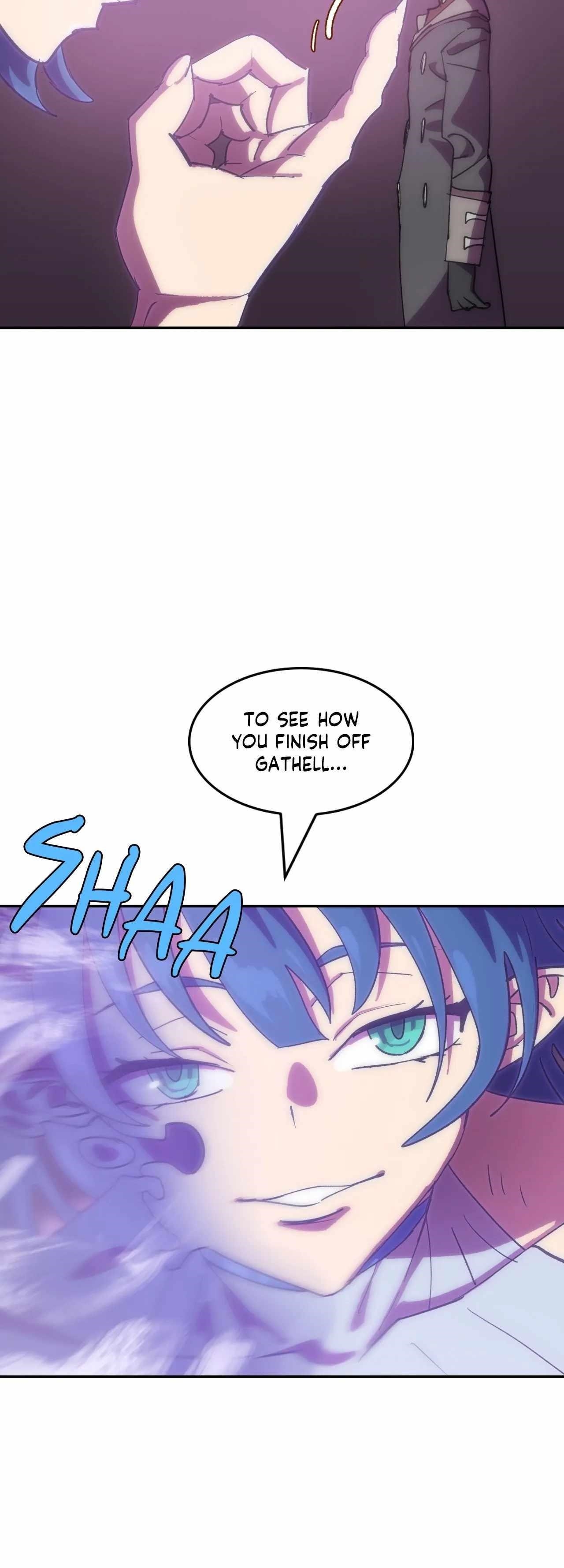 Read 4 Cut Hero EN Manga Online