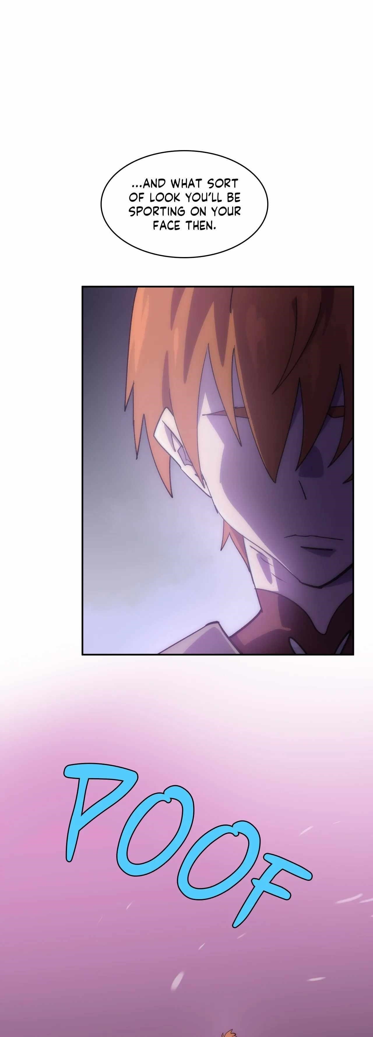 Read 4 Cut Hero EN Manga Online