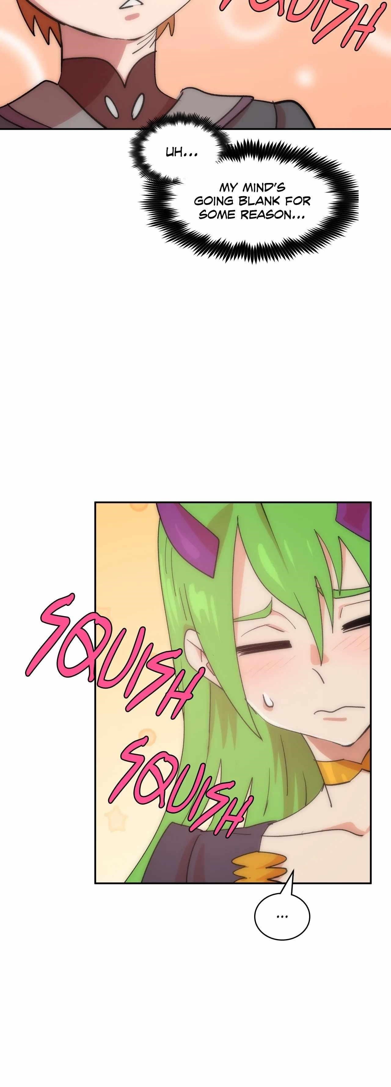 Read 4 Cut Hero EN Manga Online