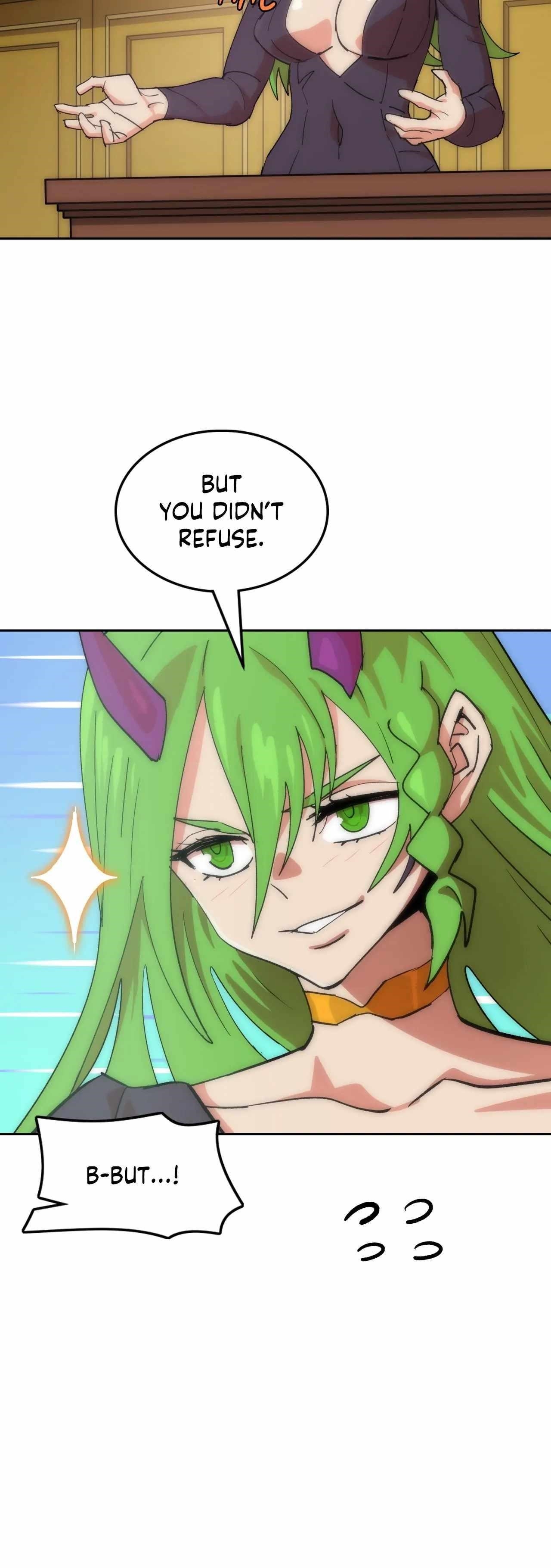 Read 4 Cut Hero EN Manga Online