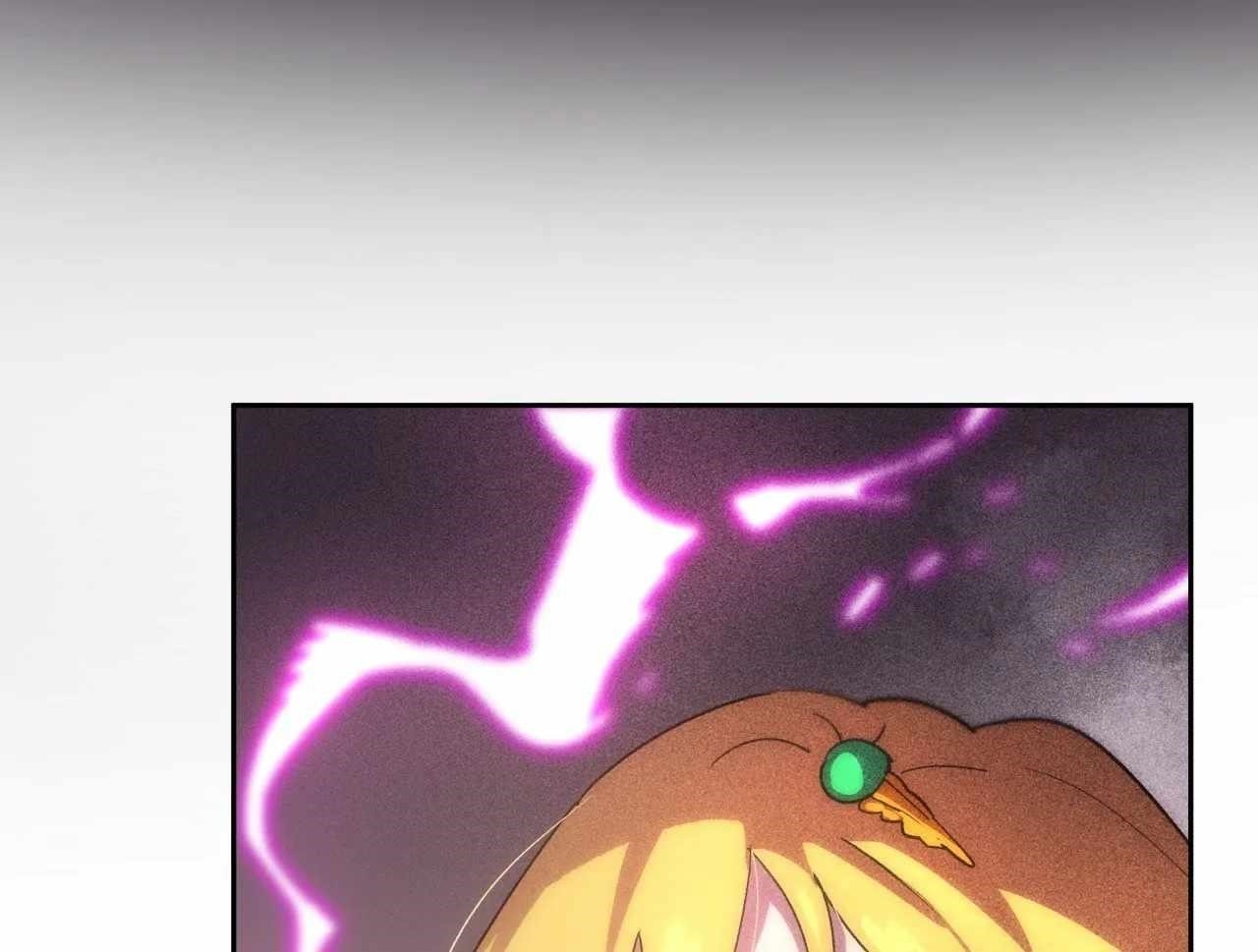 Read 4 Cut Hero EN Manga Online