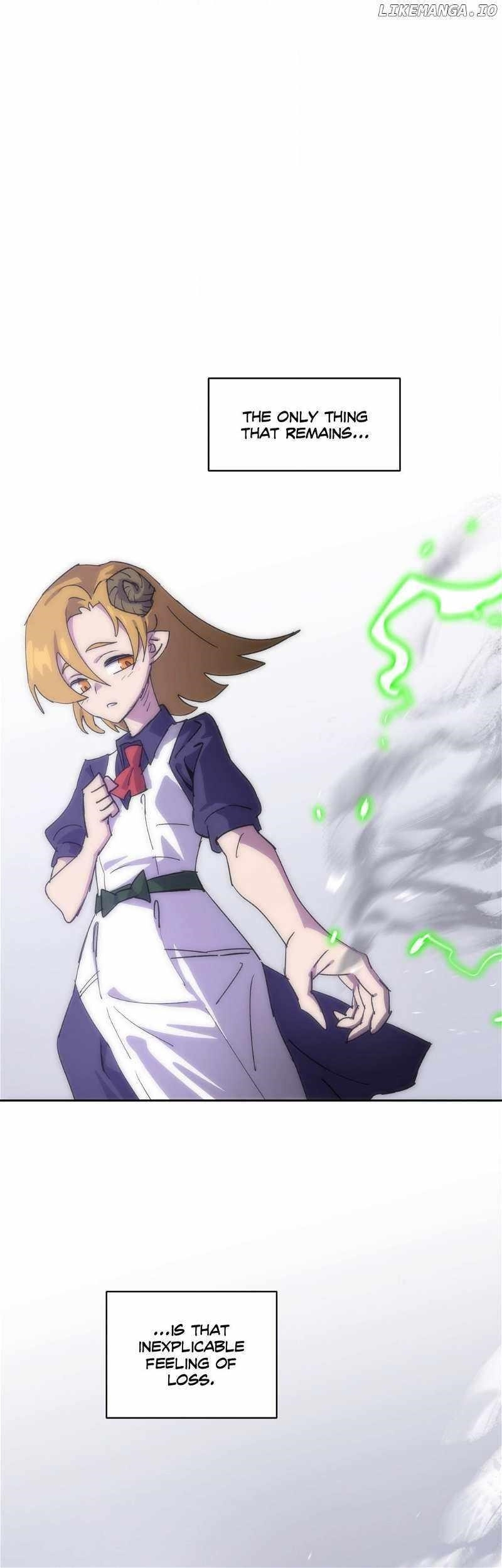 Read 4 Cut Hero EN Manga Online